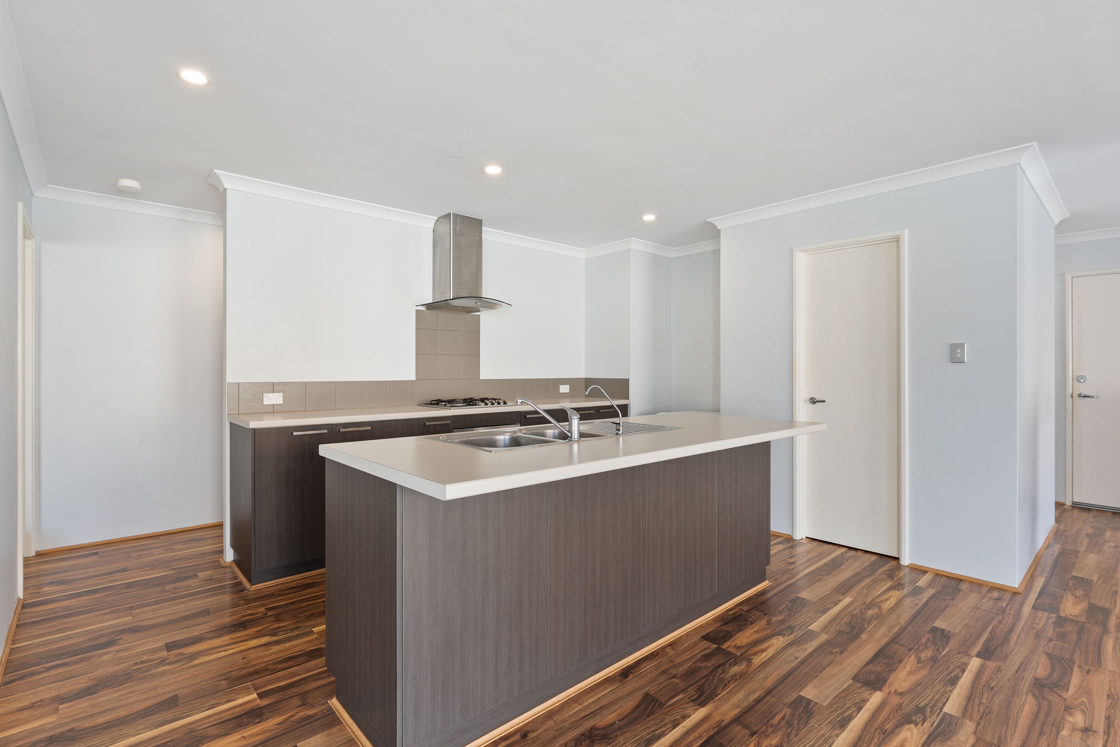 10 Maiden Way, Baldivis, WA 6171