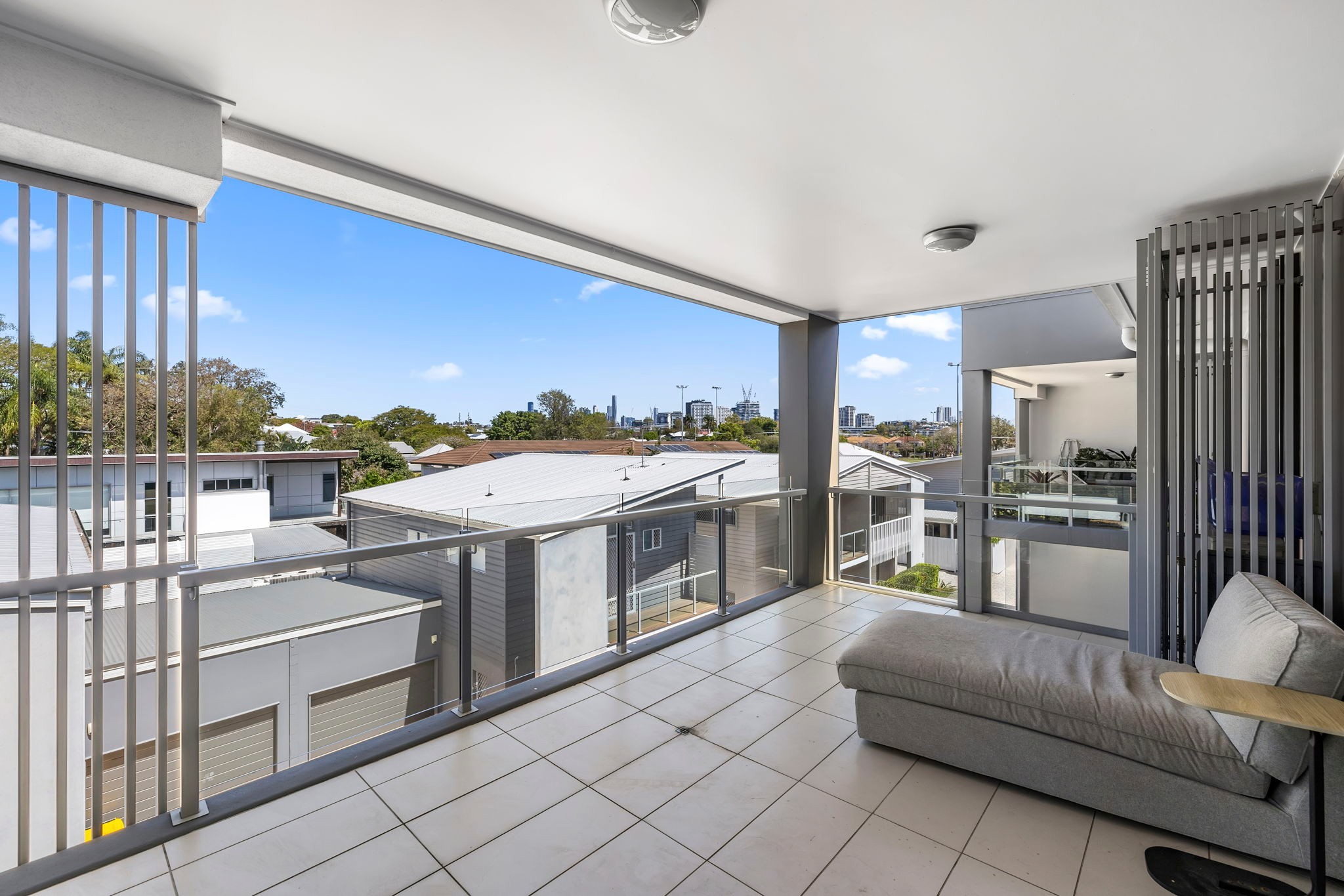 35/125 Bulimba Street, Bulimba, QLD 4171