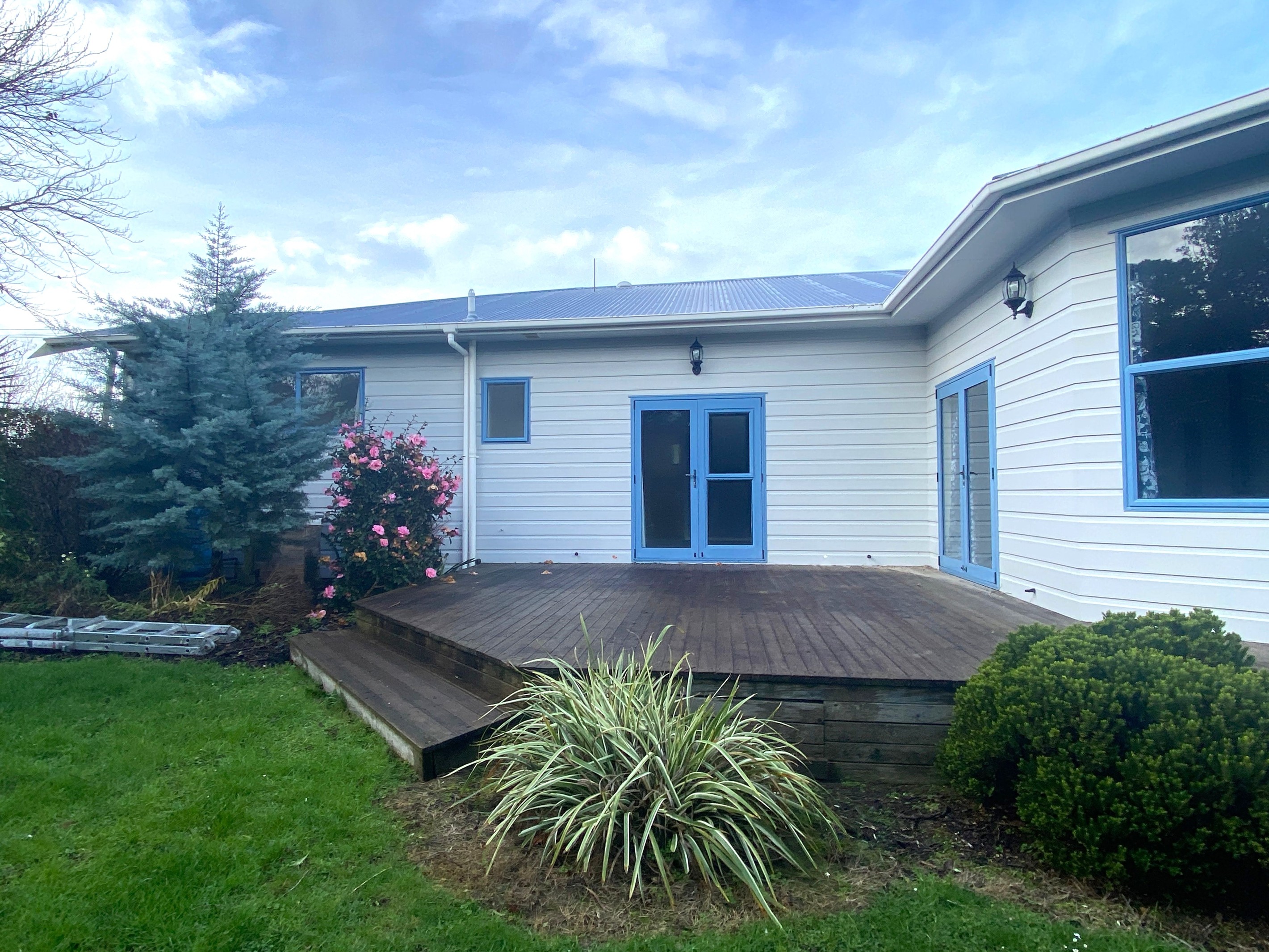 587 Belvedere Road, Carterton, Carterton District