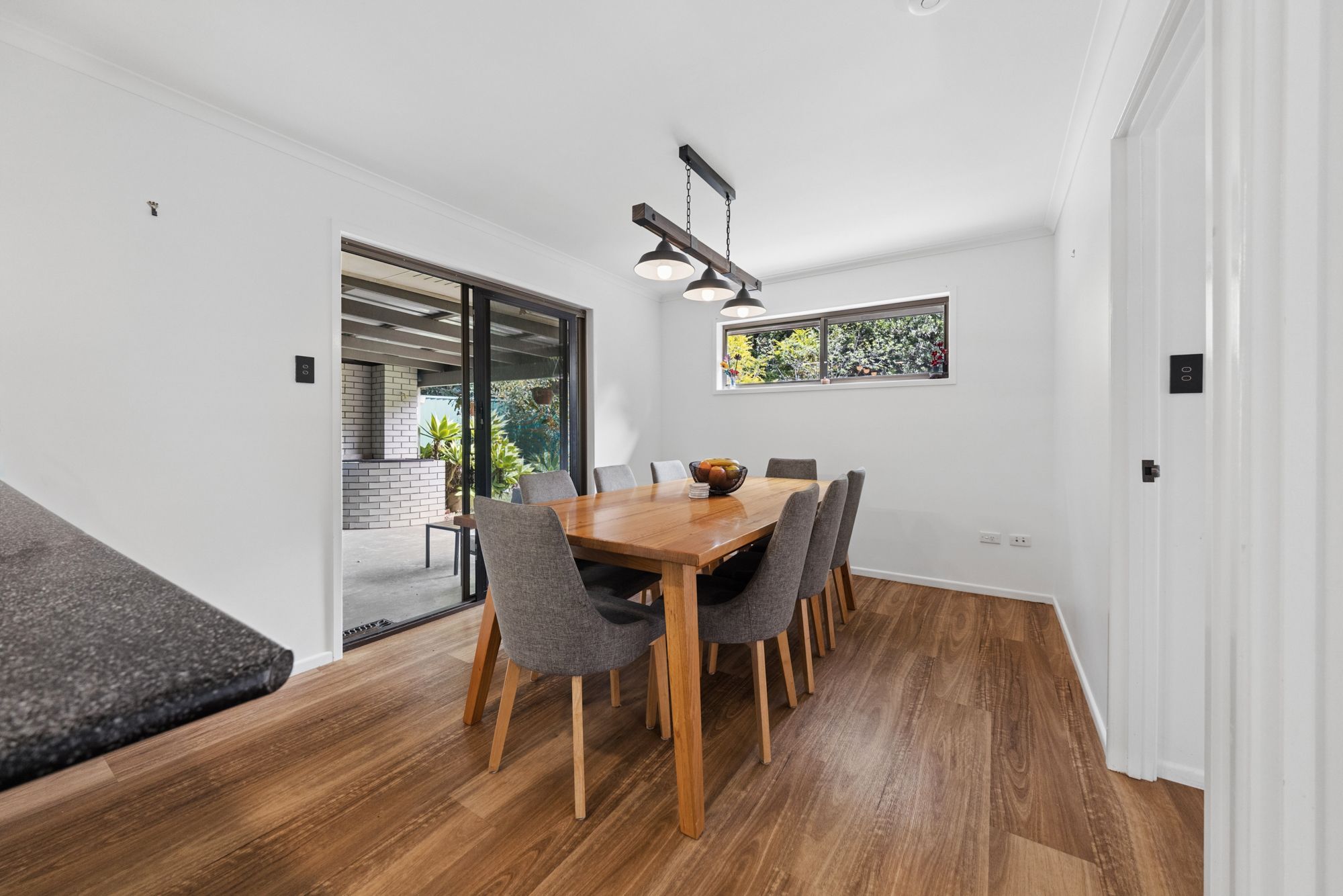 31 Carrington Drive — photo 12 of 26