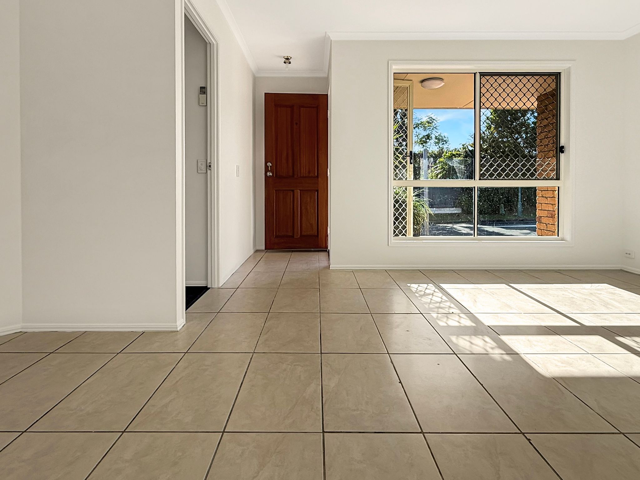 1 Wentworth Place, Narangba, QLD 4504