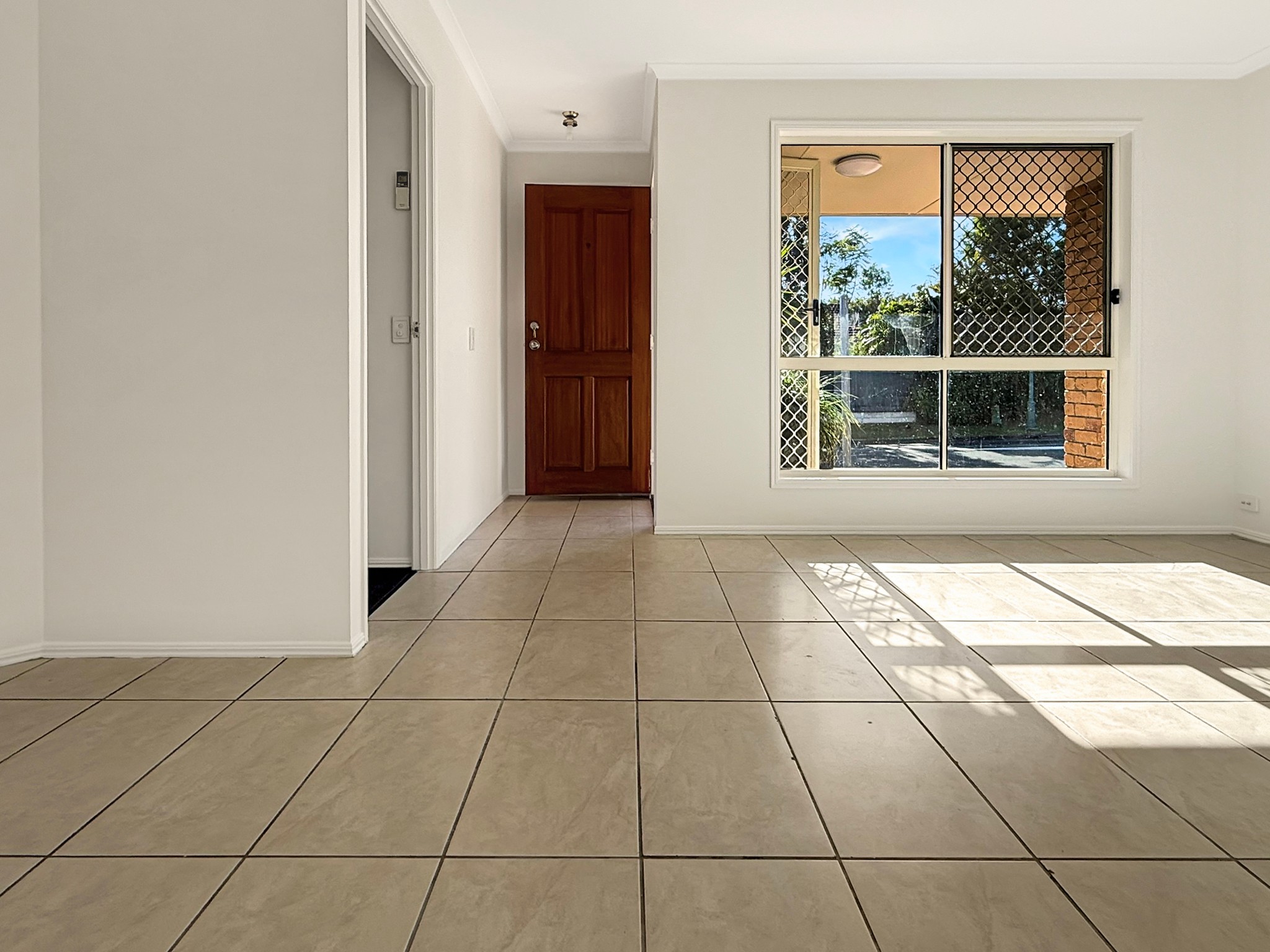 1 Wentworth Place, Narangba, QLD 4504