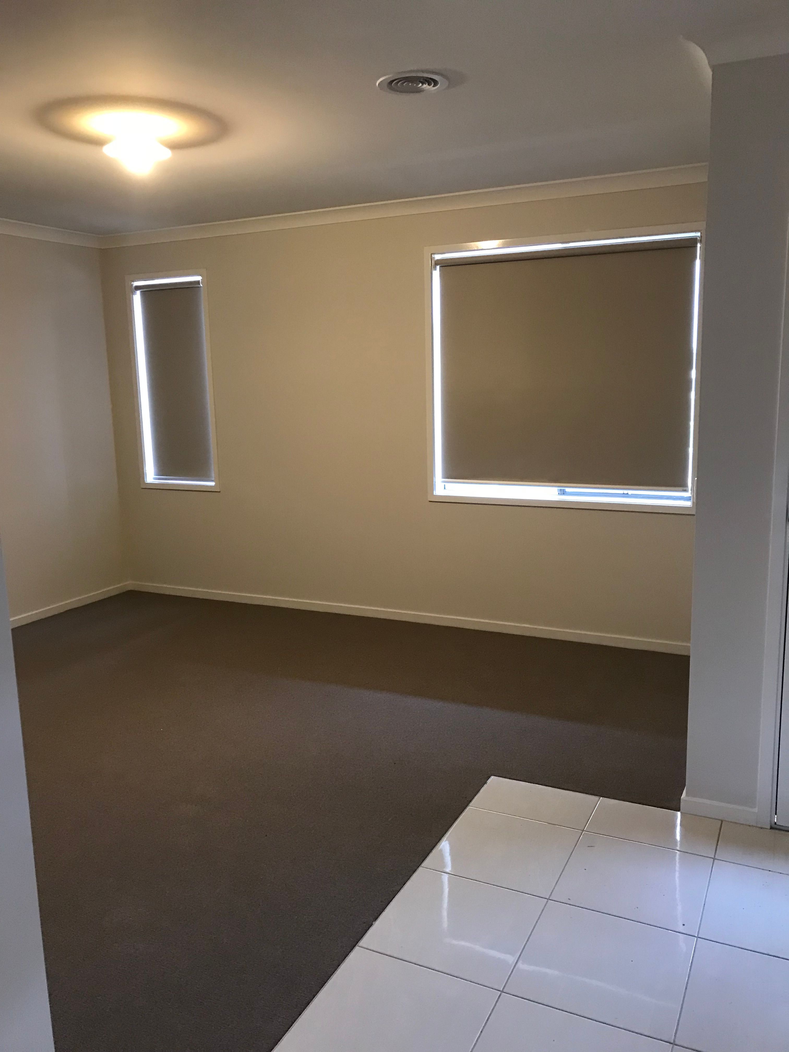 2 Doorset Grove, Truganina, VIC 3029