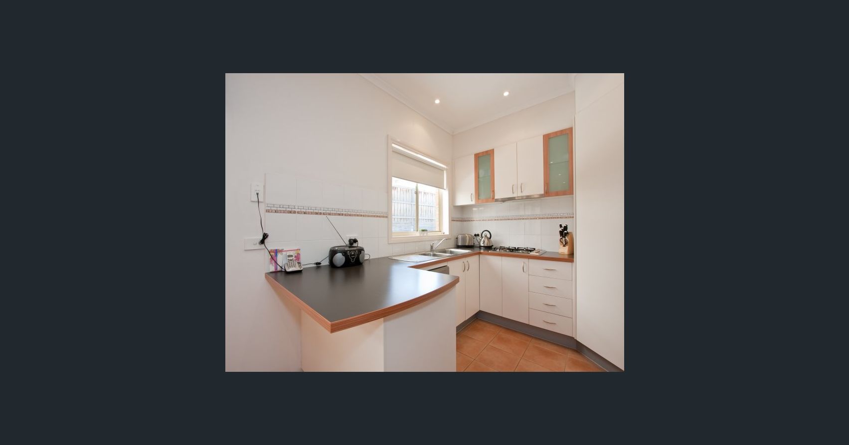 2 Sanderling Avenue, South Morang, VIC 3752