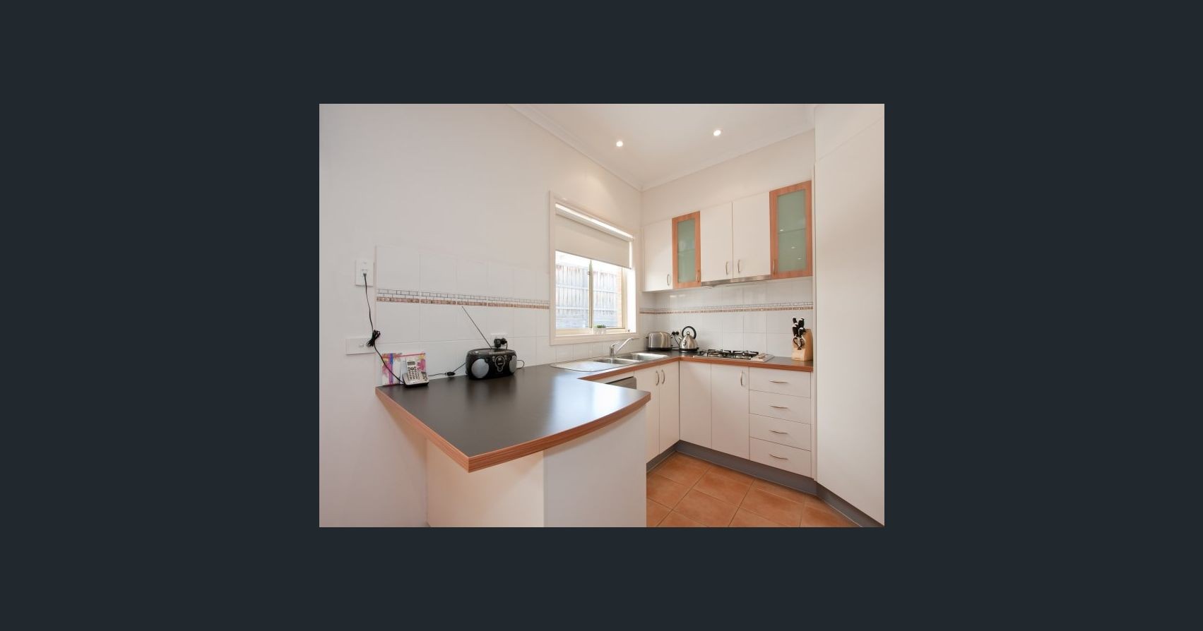 2 Sanderling Avenue, South Morang, VIC 3752