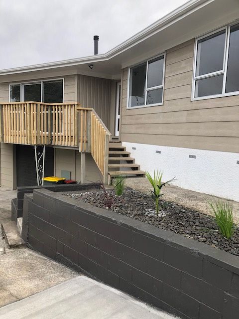 4 Wanaka Place, Glenview, Hamilton City