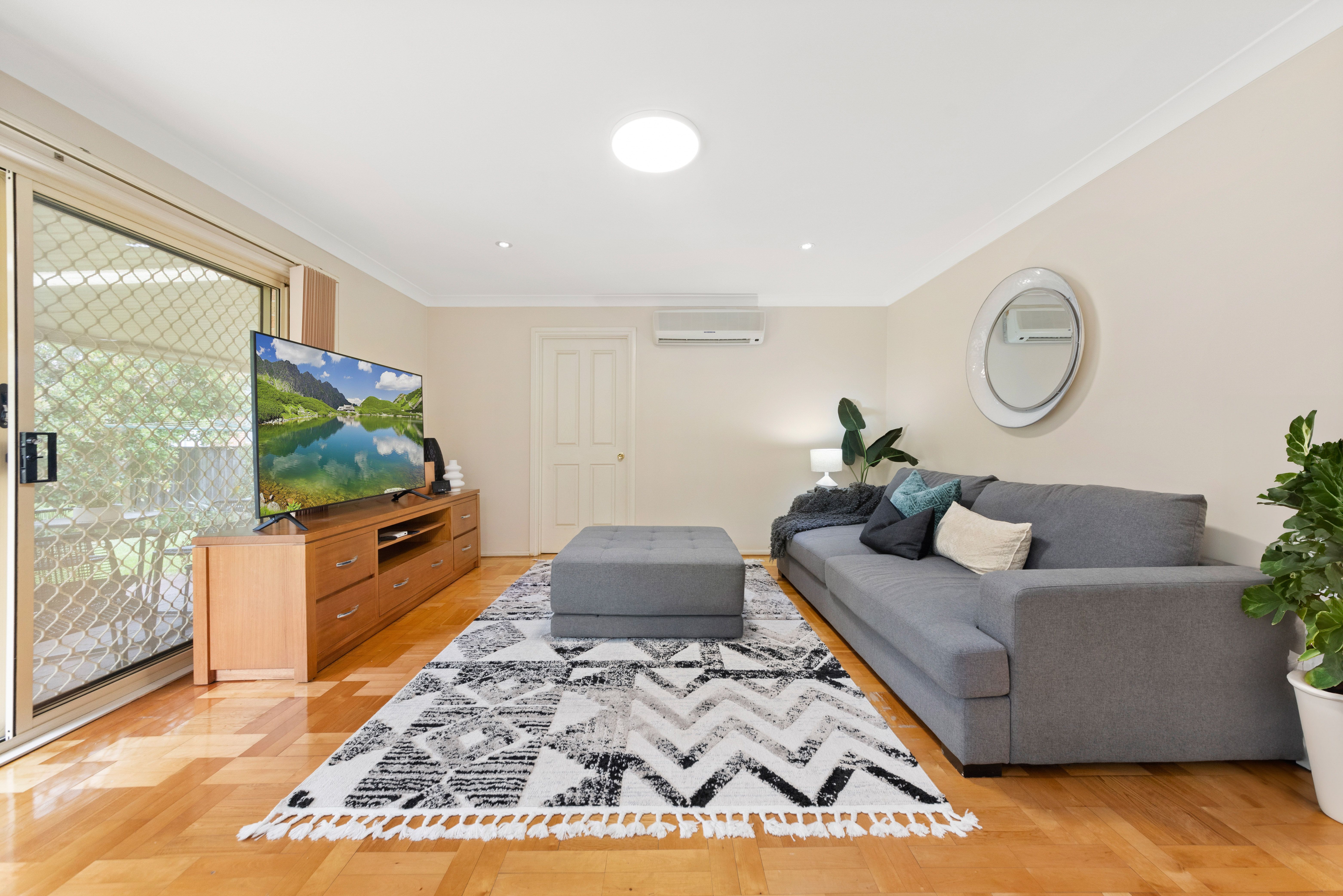 8 Ridgeview Way, Cherrybrook, NSW 2126