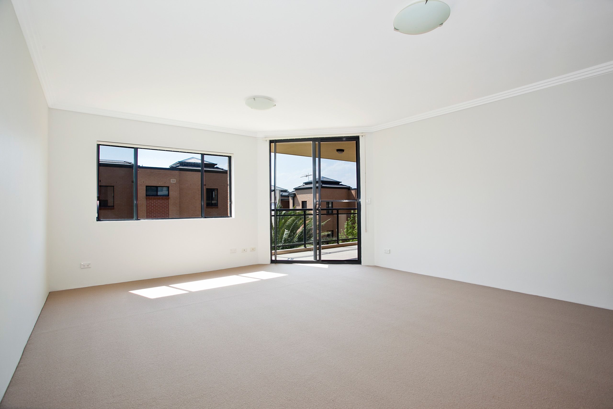 7/1-7 Mansfield Avenue, Caringbah, NSW 2229