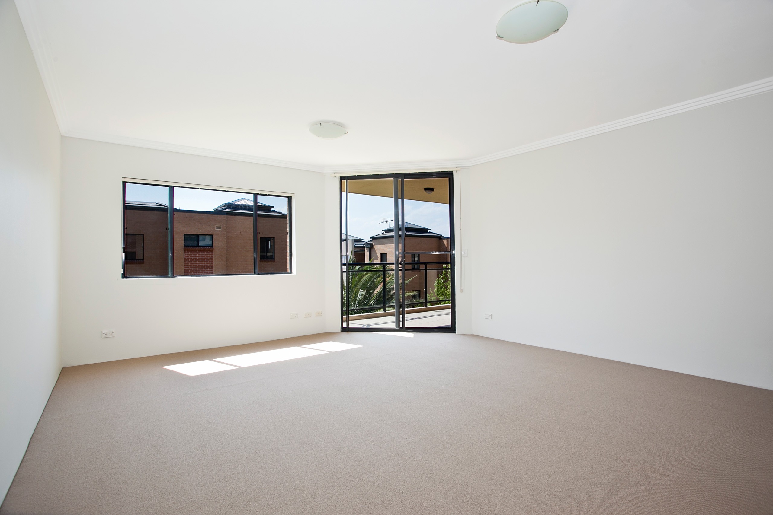 7/1-7 Mansfield Avenue, Caringbah, NSW 2229