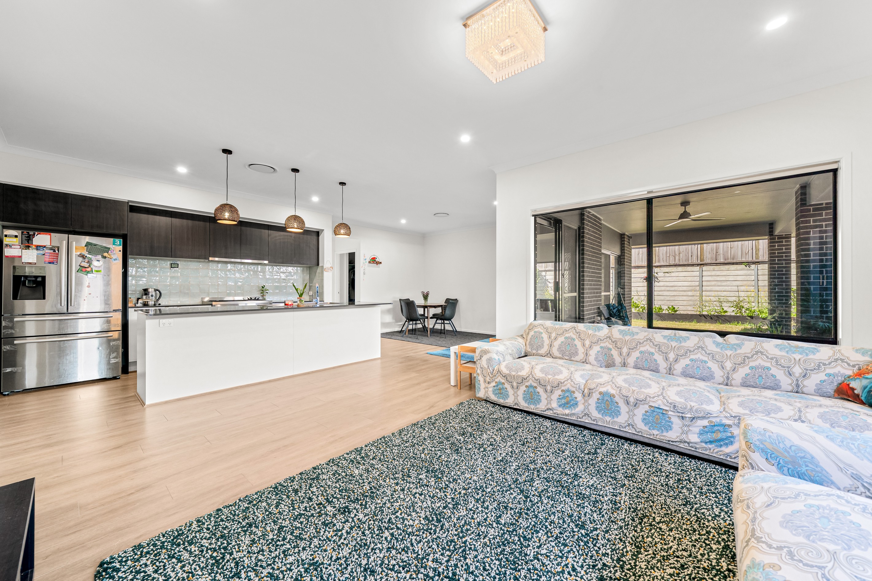 11 Killarney Lane, Yarrabilba, QLD 4207