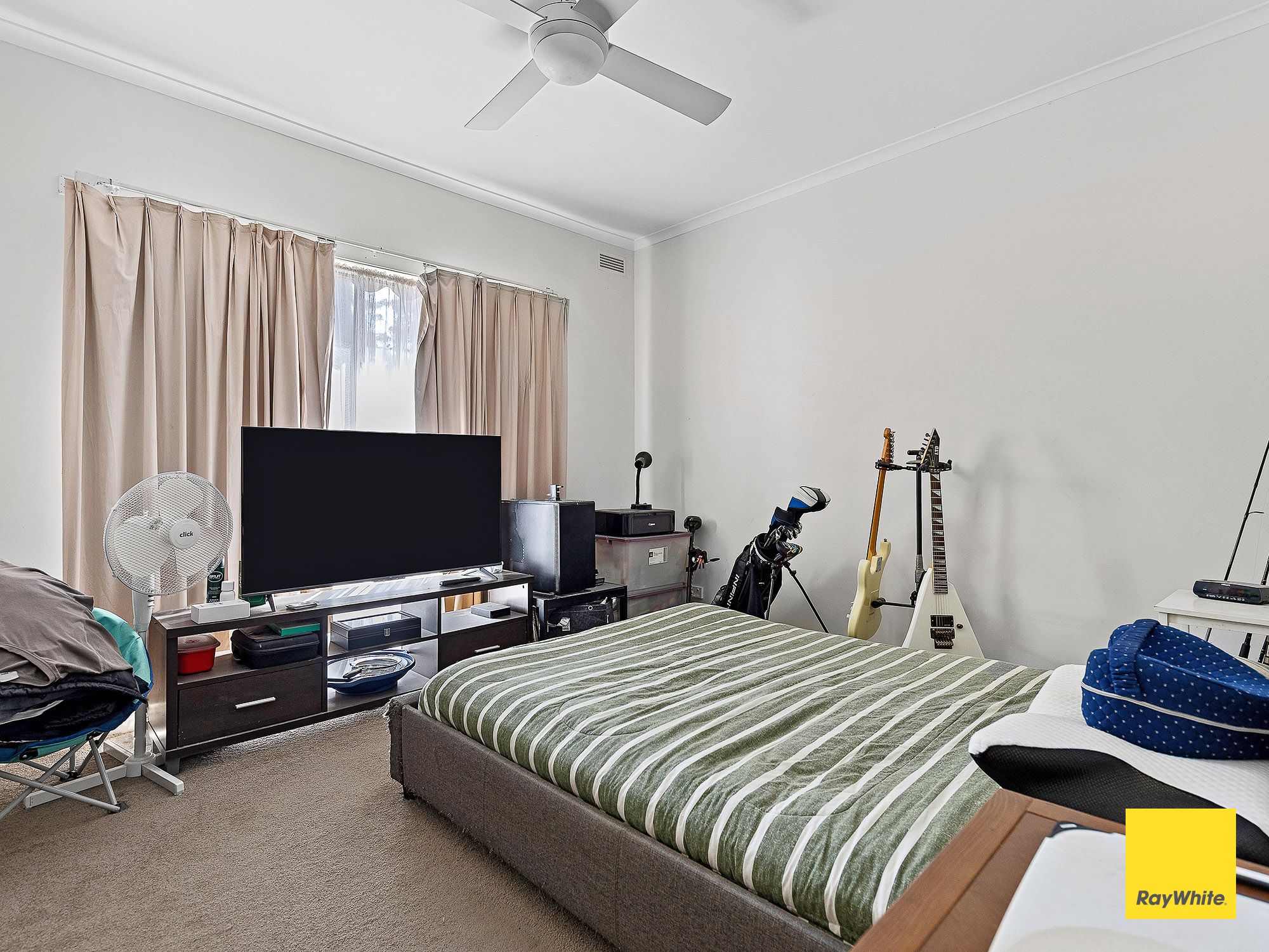 41 Short Street — photo 6 of 14