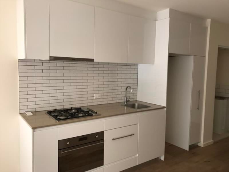 G09/8 Garfield Street, Richmond, VIC 3121