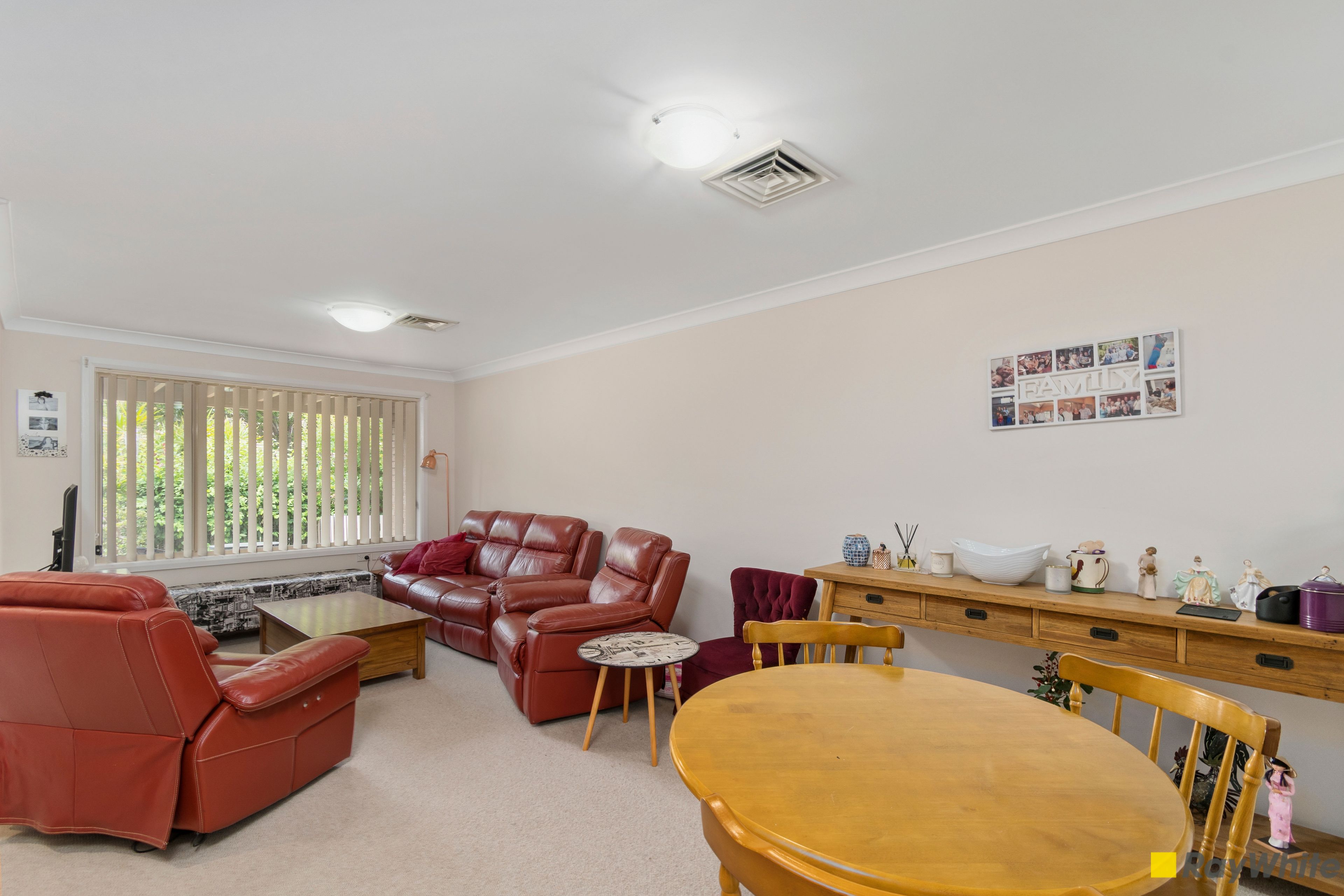 54 Gayantay Way, Woonona, NSW 2517