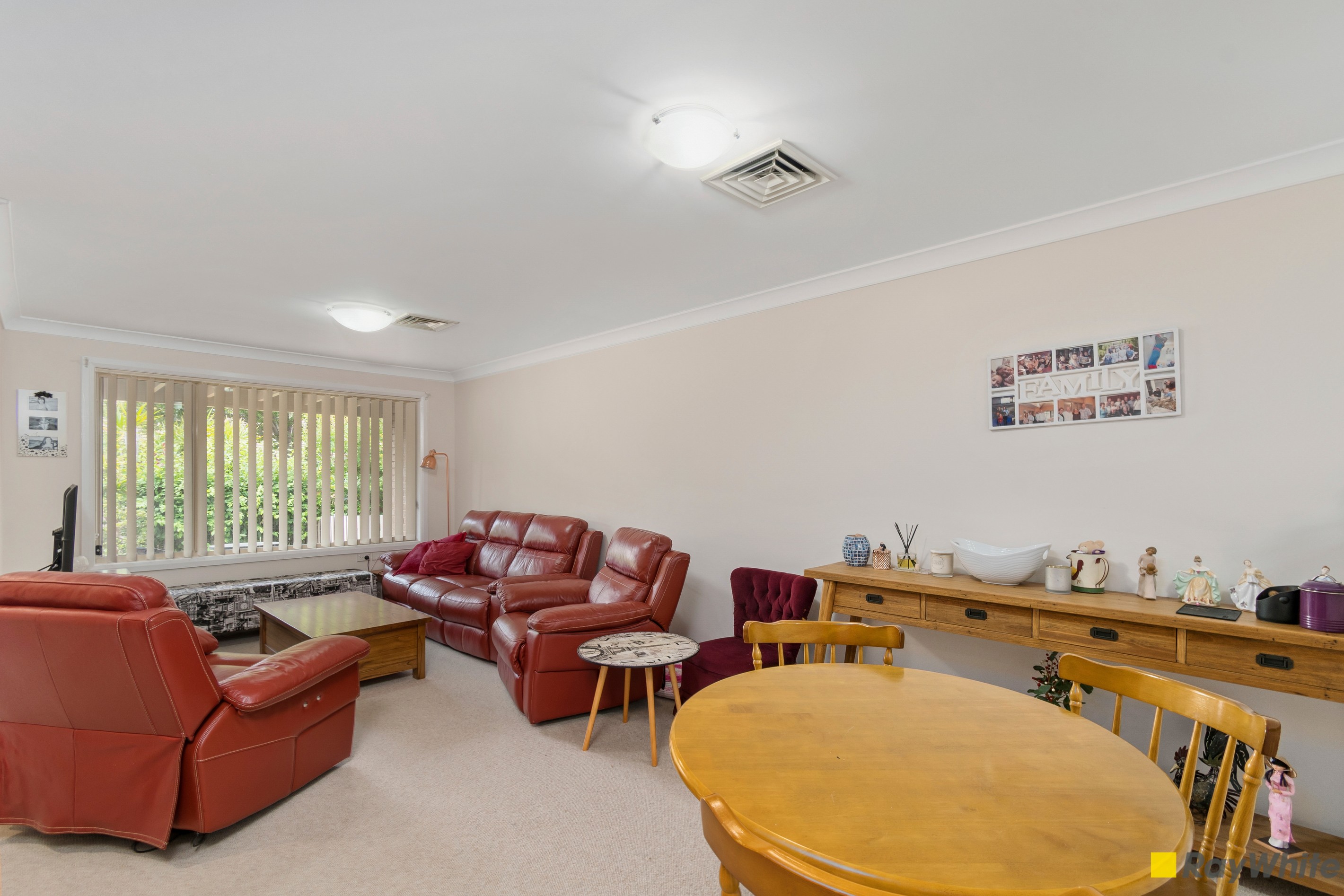 54 Gayantay Way, Woonona, NSW 2517