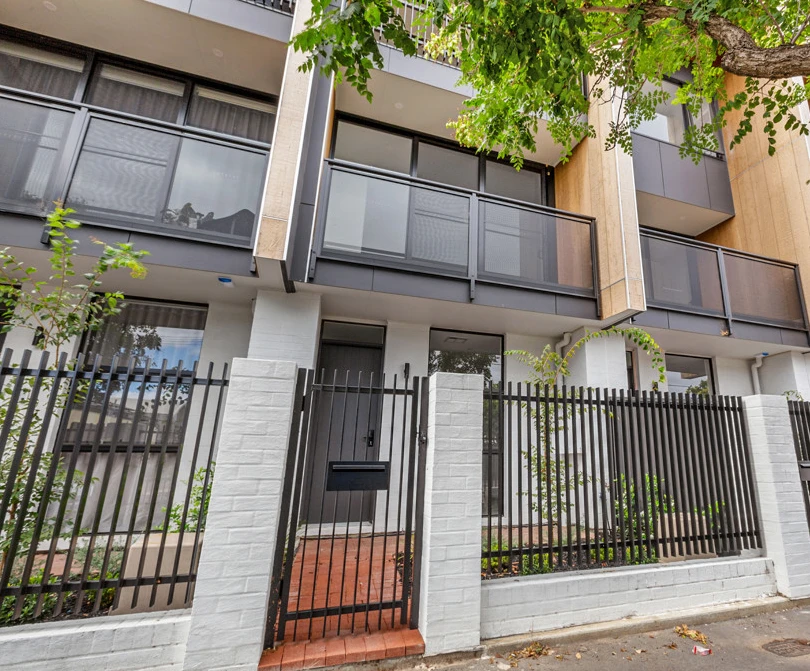 253A Gilbert Street, Adelaide, SA 5000