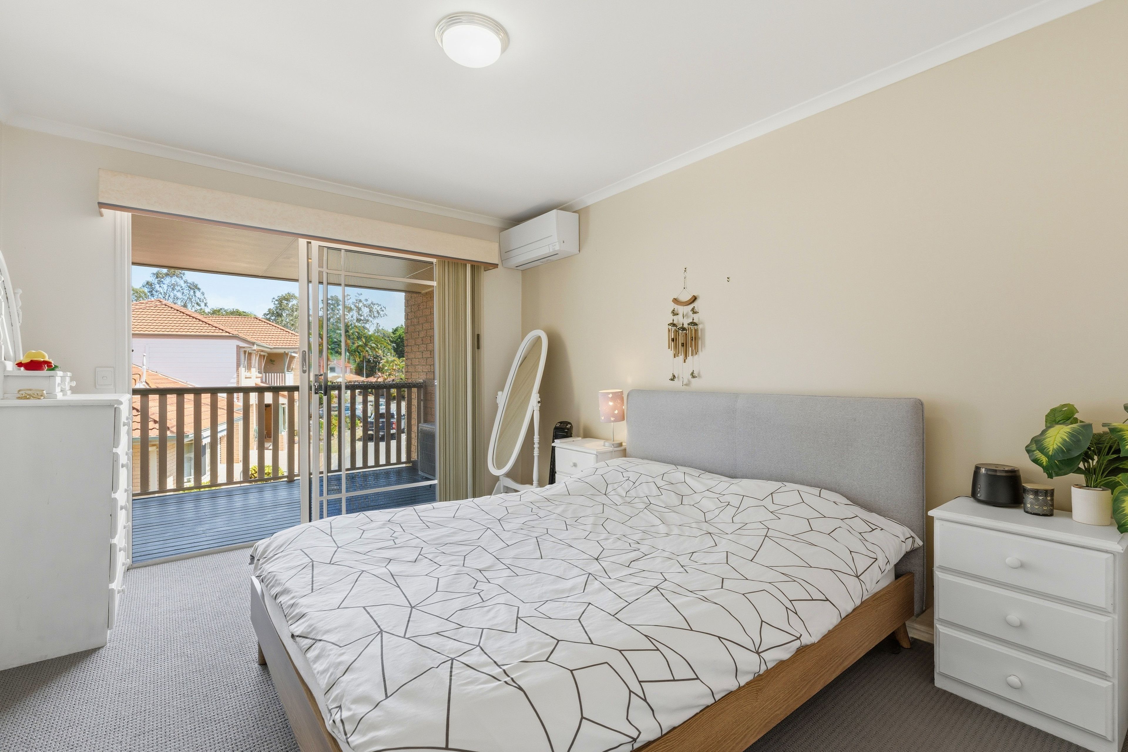 16/30 Graham Road — photo 7 of 20