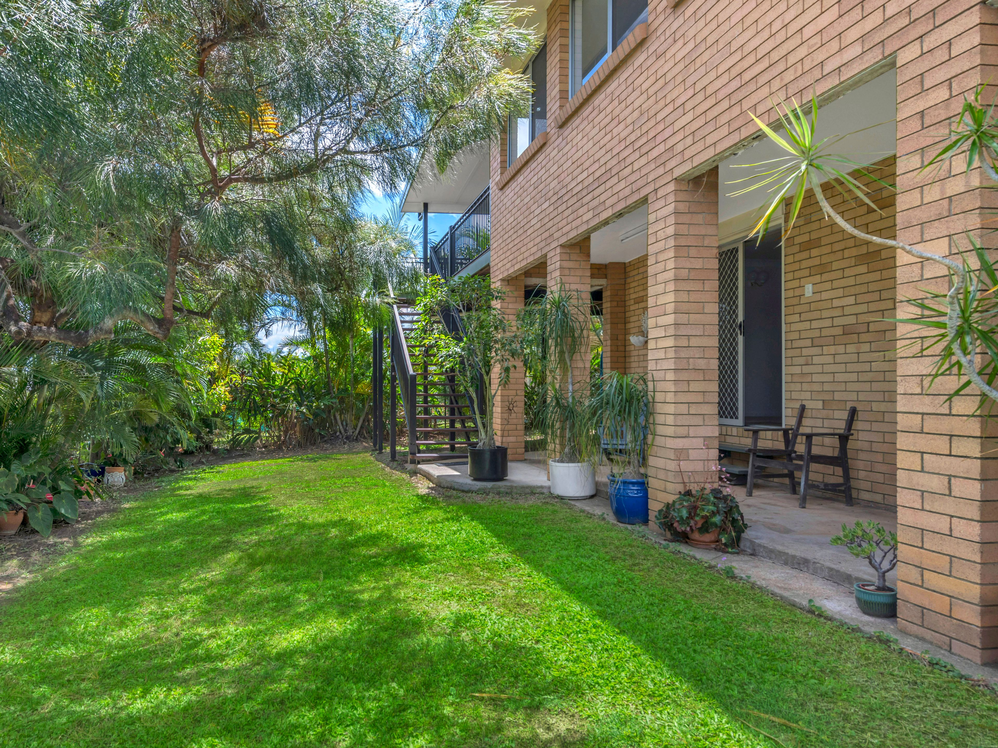 19 Devona Street, Aspley, QLD 4034
