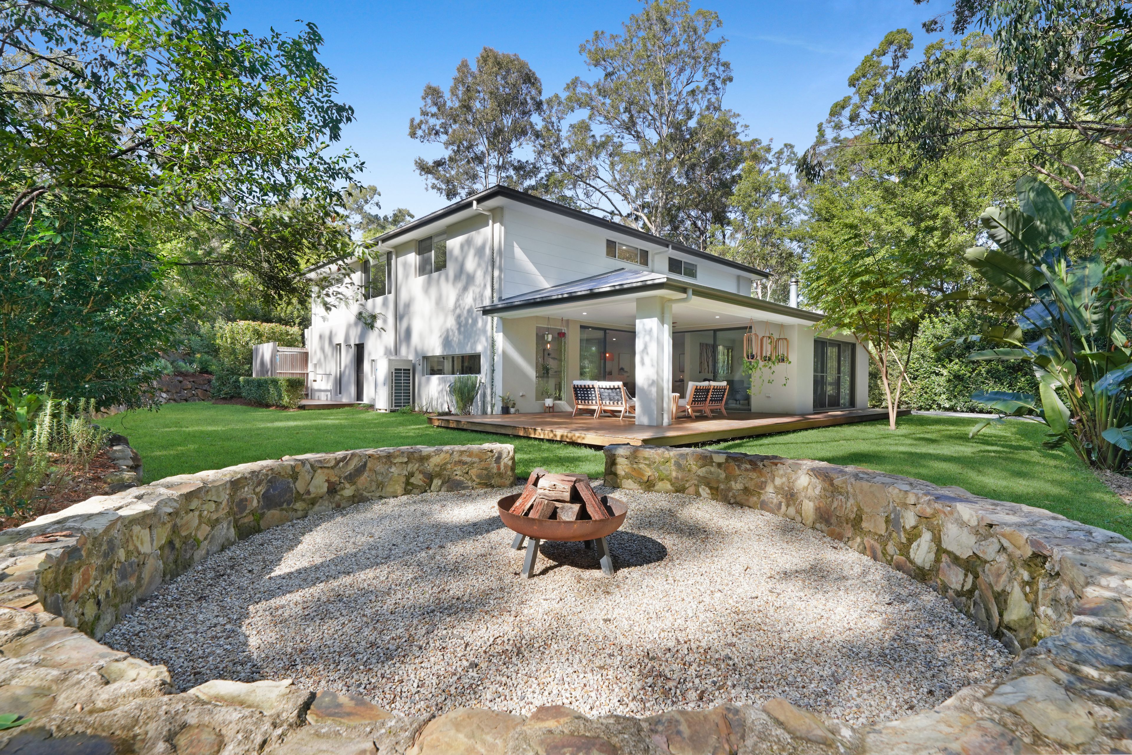 14 Hugh Guinea Court, Worongary, QLD 4213
