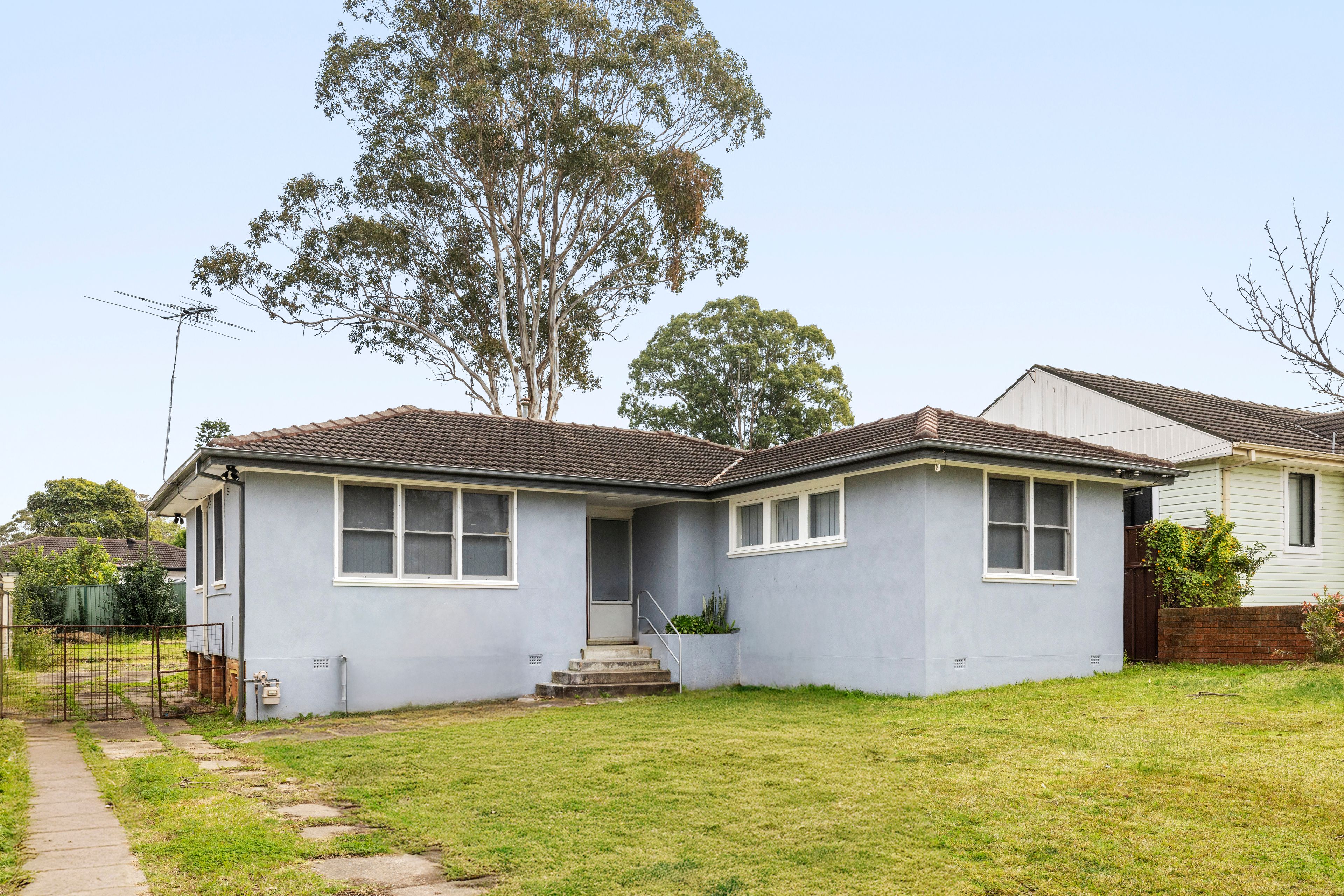 34 Kendee Street, Sadleir, NSW 2168