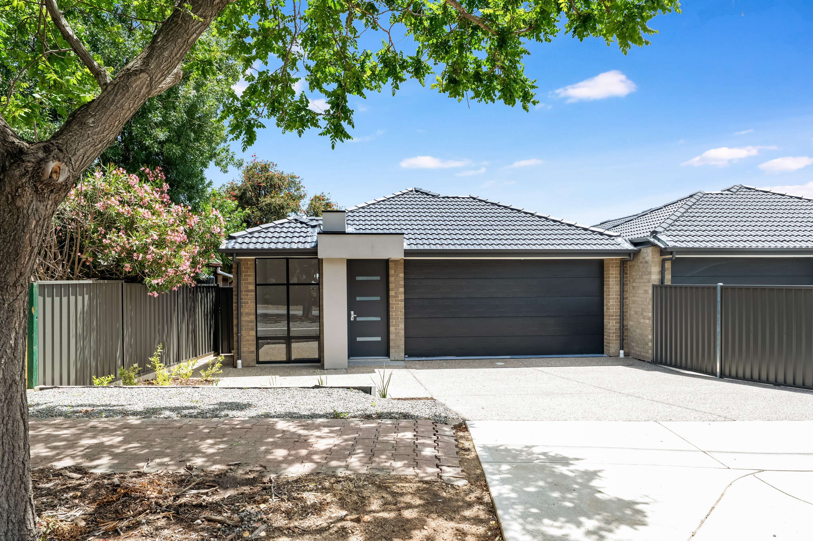 44A Valiant Road, Holden Hill, SA 5088