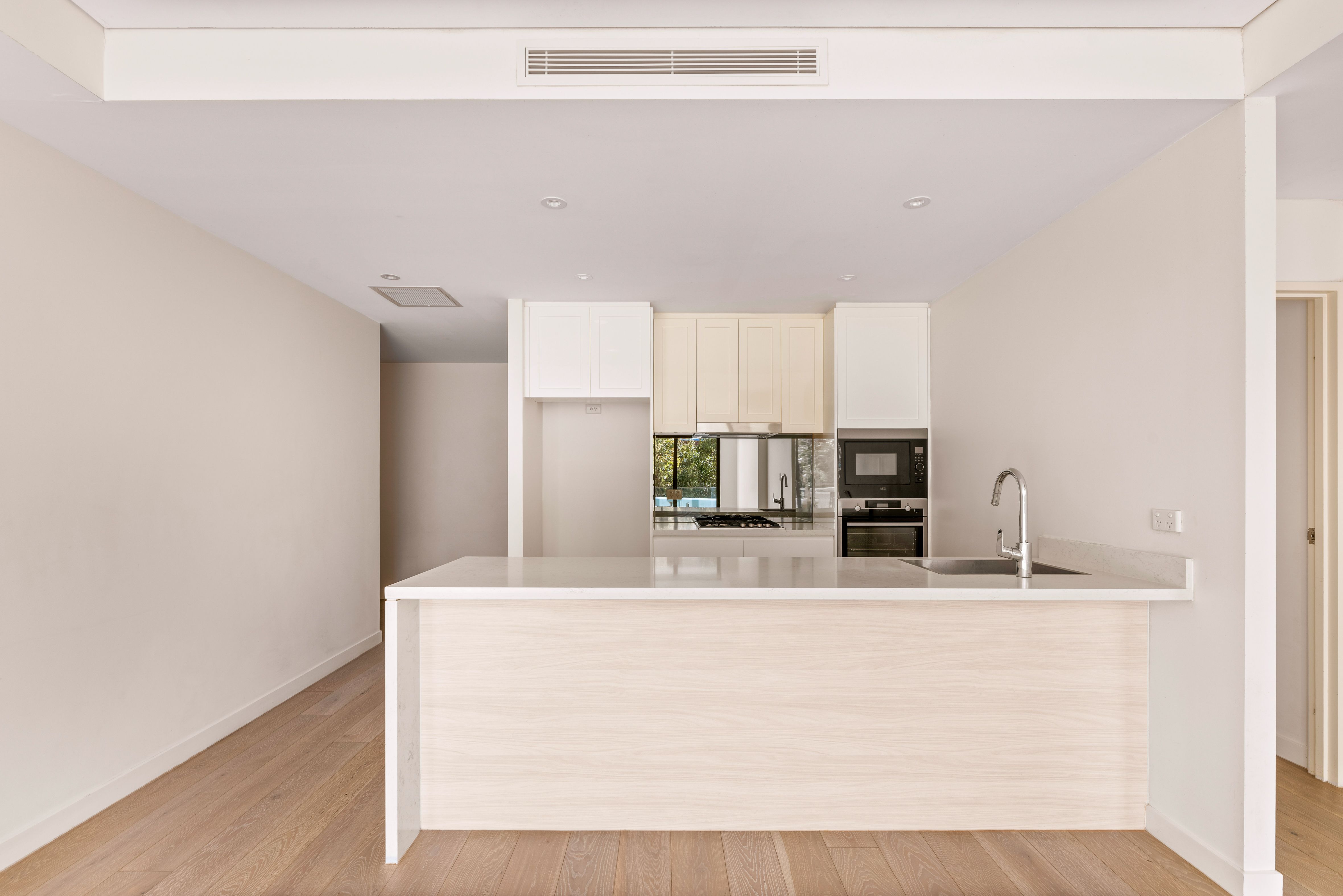 203/552 President Avenue, Sutherland, NSW 2232