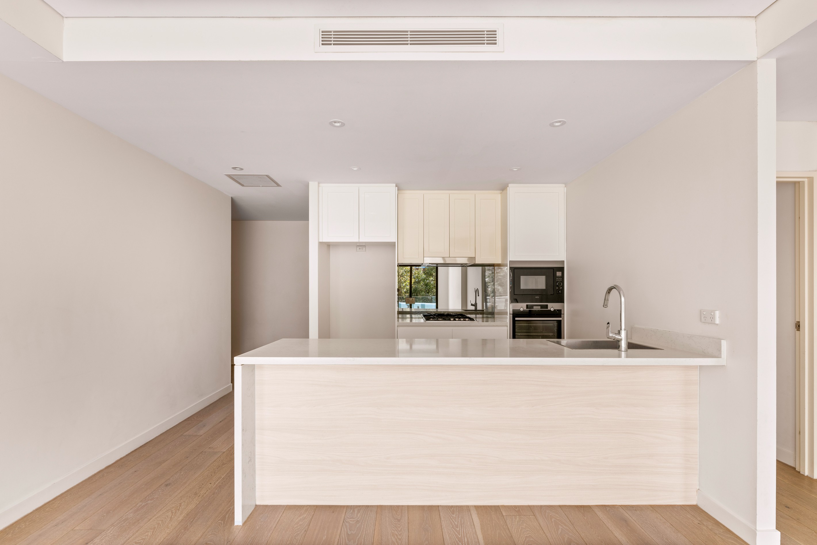 203/552 President Avenue, Sutherland, NSW 2232