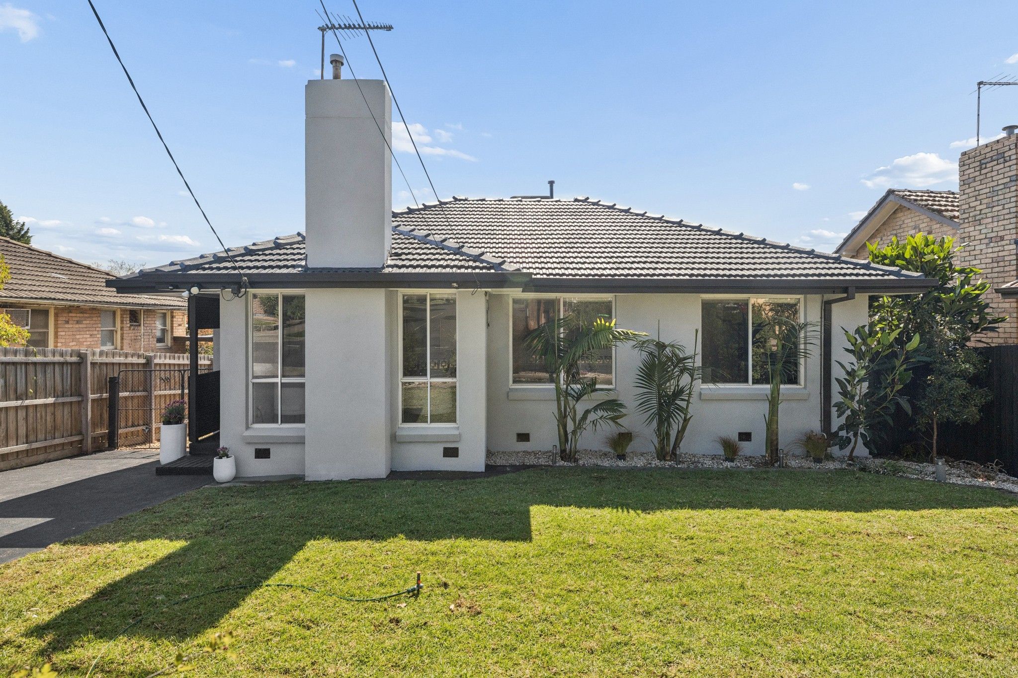 38 Yarra Avenue — photo from Ray White Preston