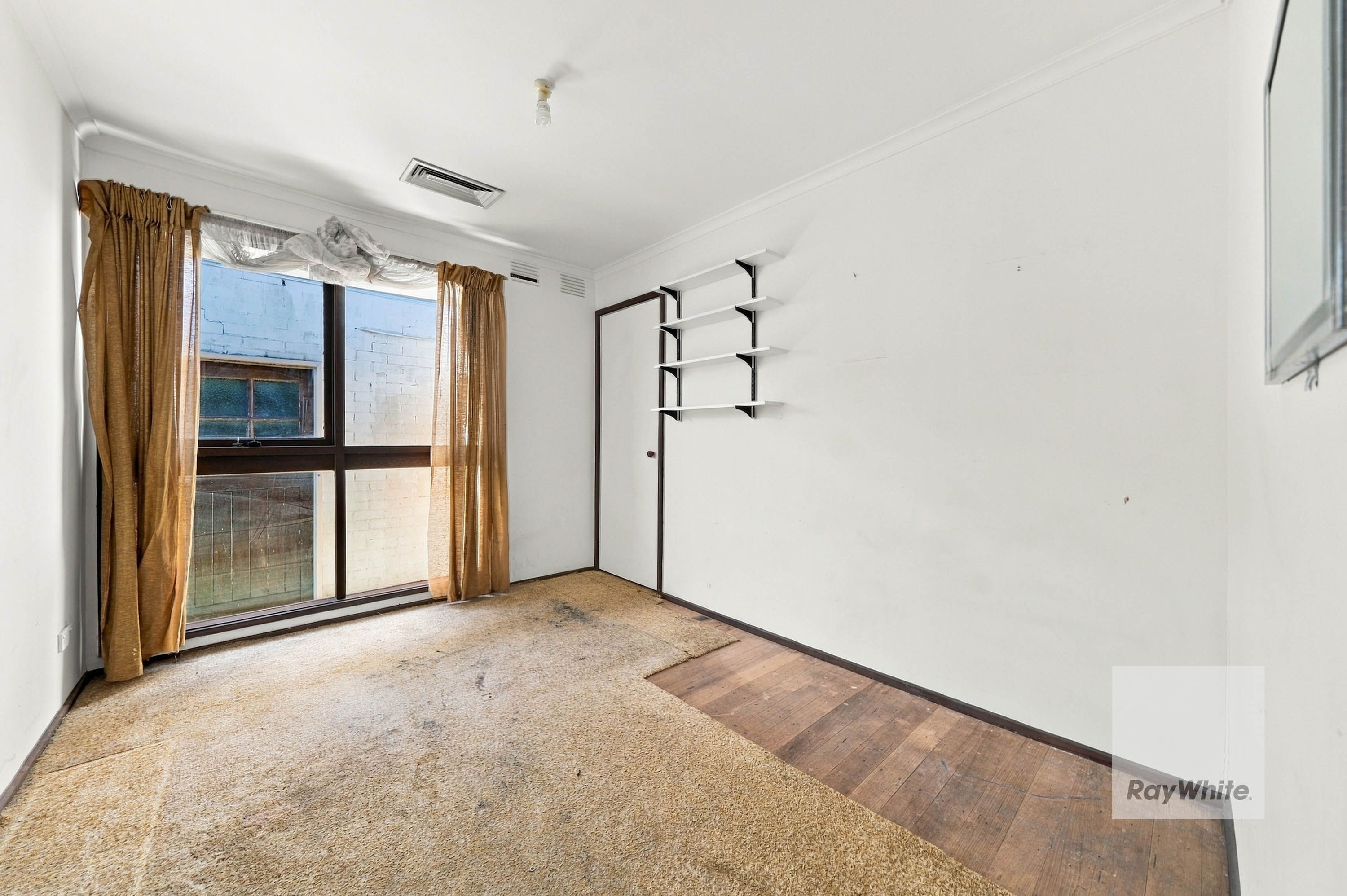 51 Lackenheath Drive — photo 12 of 26