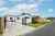 53 Ormond Road photo 17