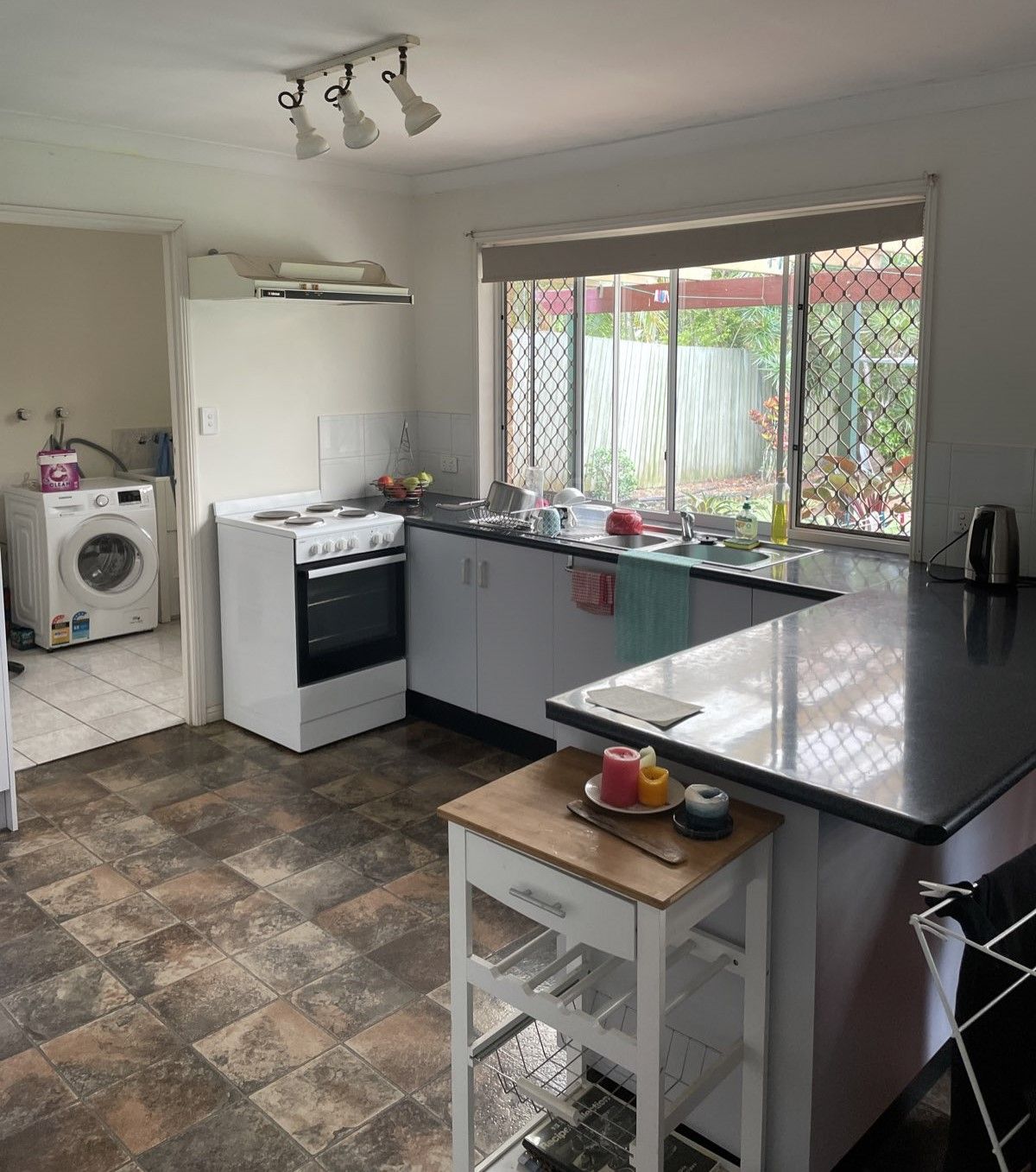 20 Wyena Street, Kallangur, QLD 4503