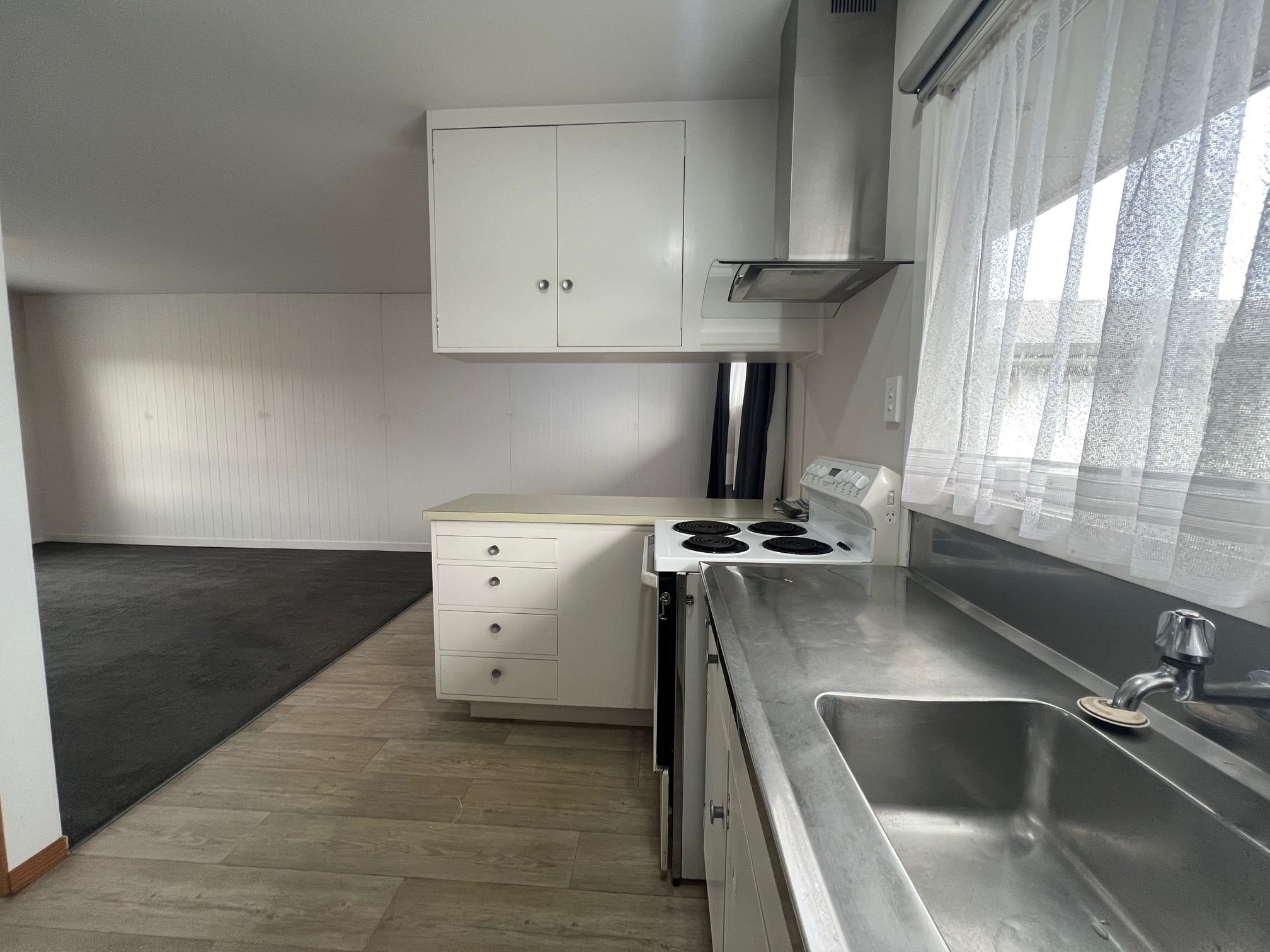 5/350 Maunganui Road, Mt Maunganui, Tauranga City