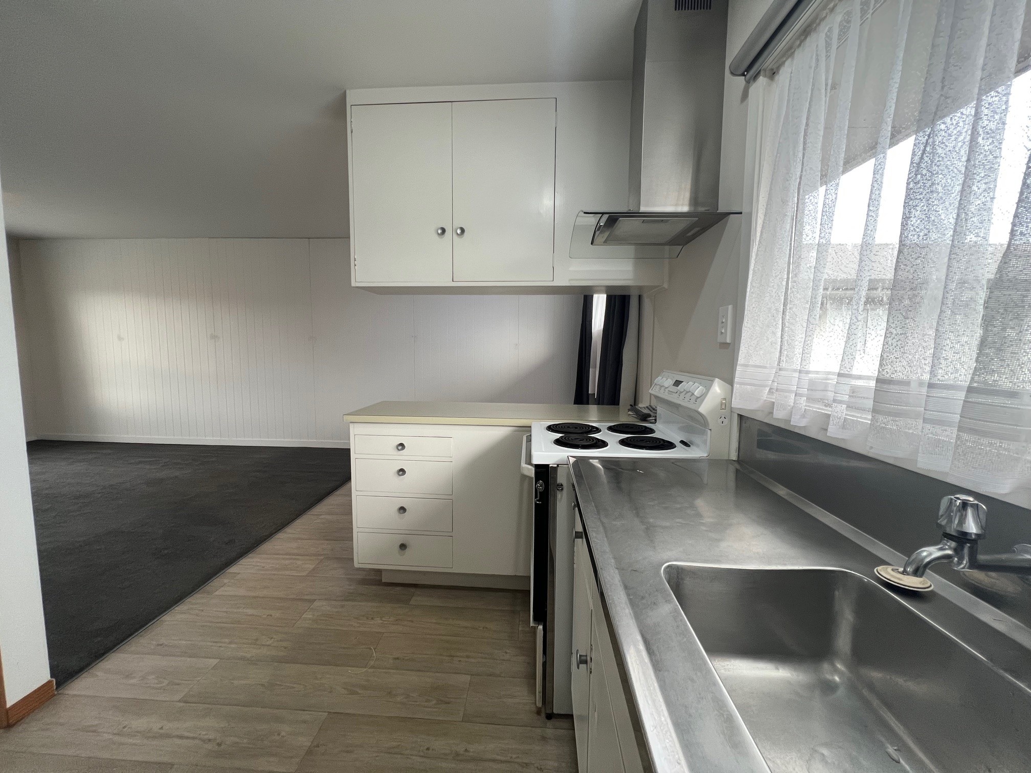 5/350 Maunganui Road, Mt Maunganui, Tauranga City