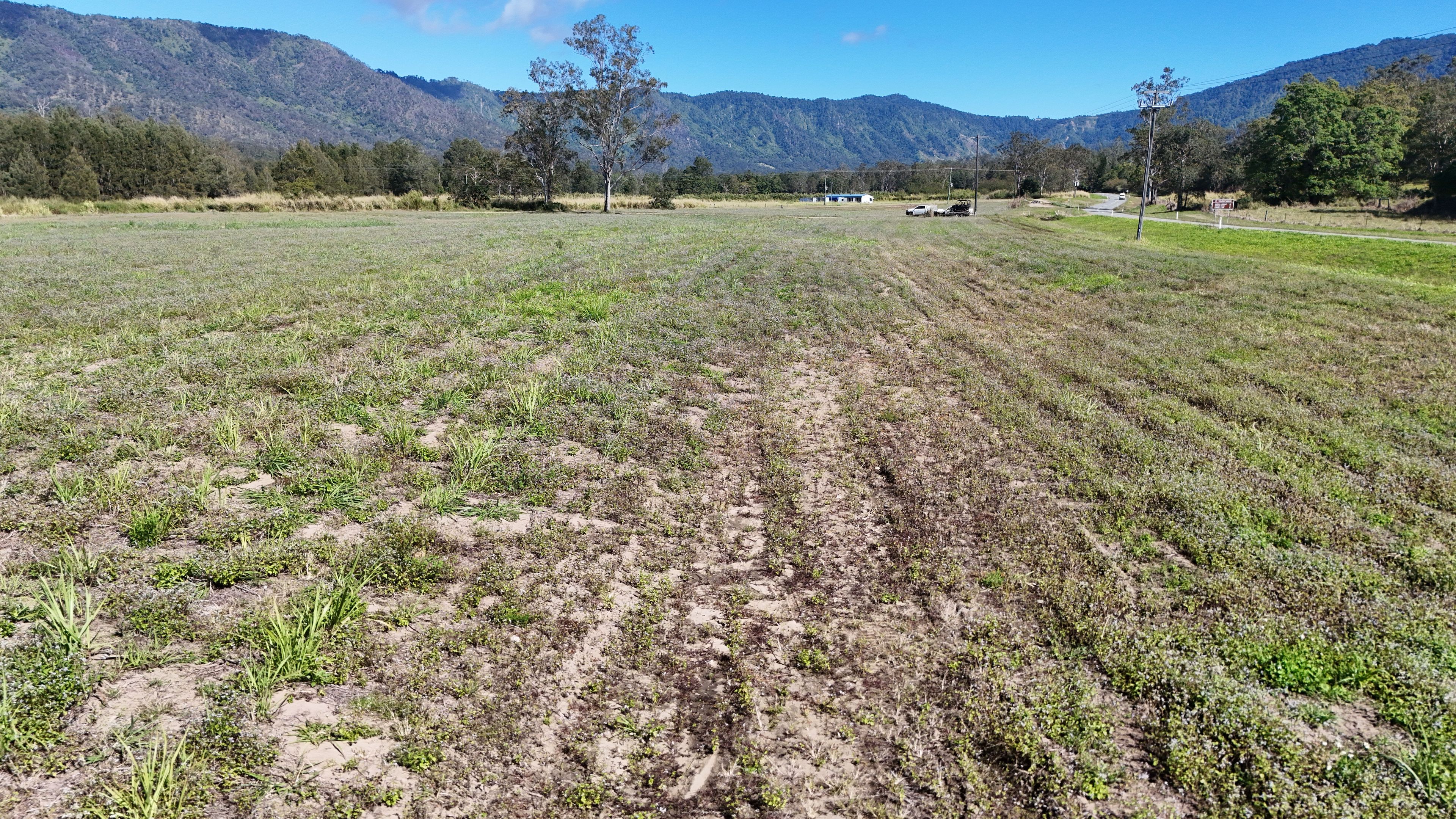 5965 Mackay Eungella Road — photo 7 of 8