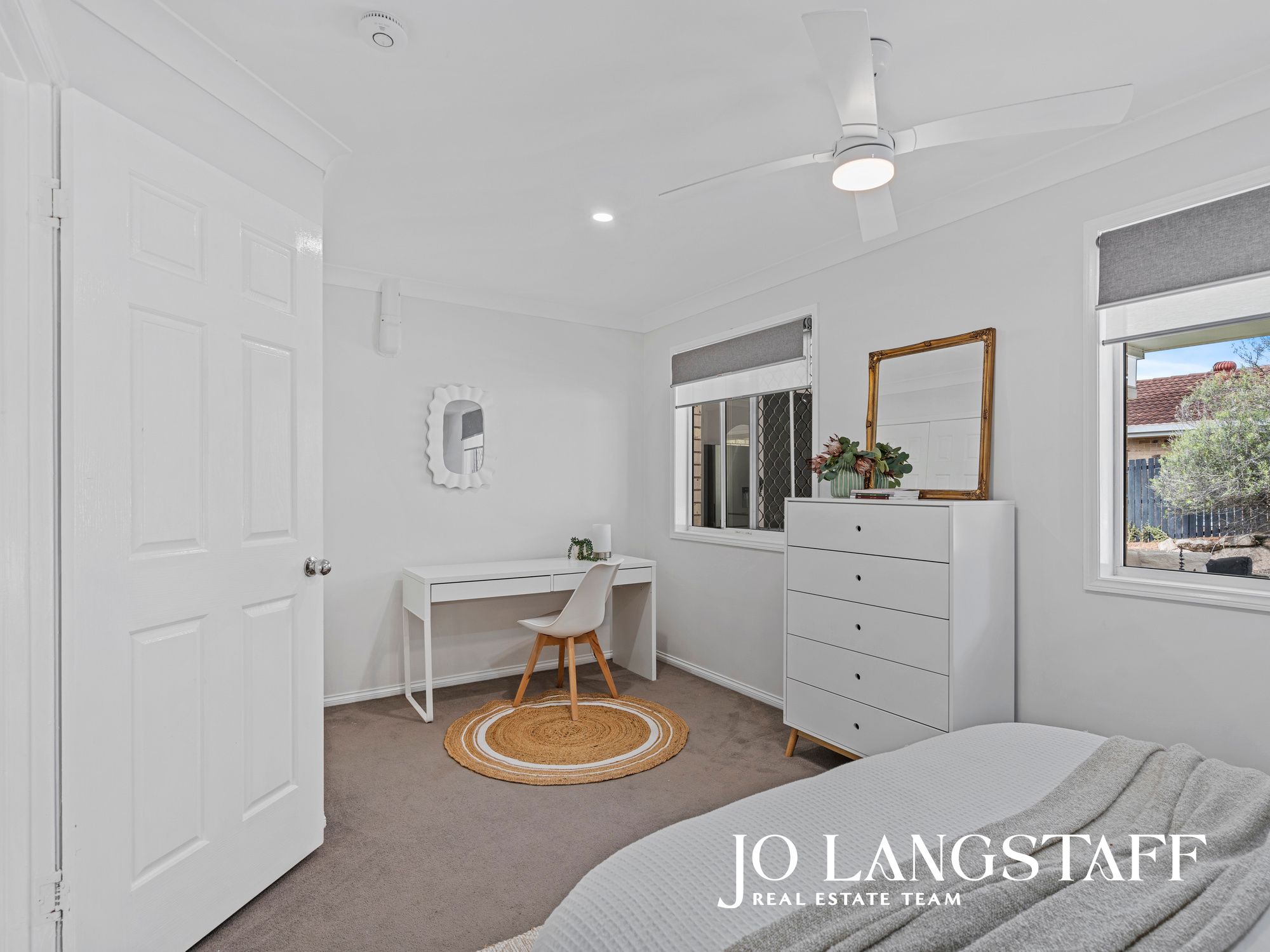 48 Wyndarra Street — photo 19 of 30