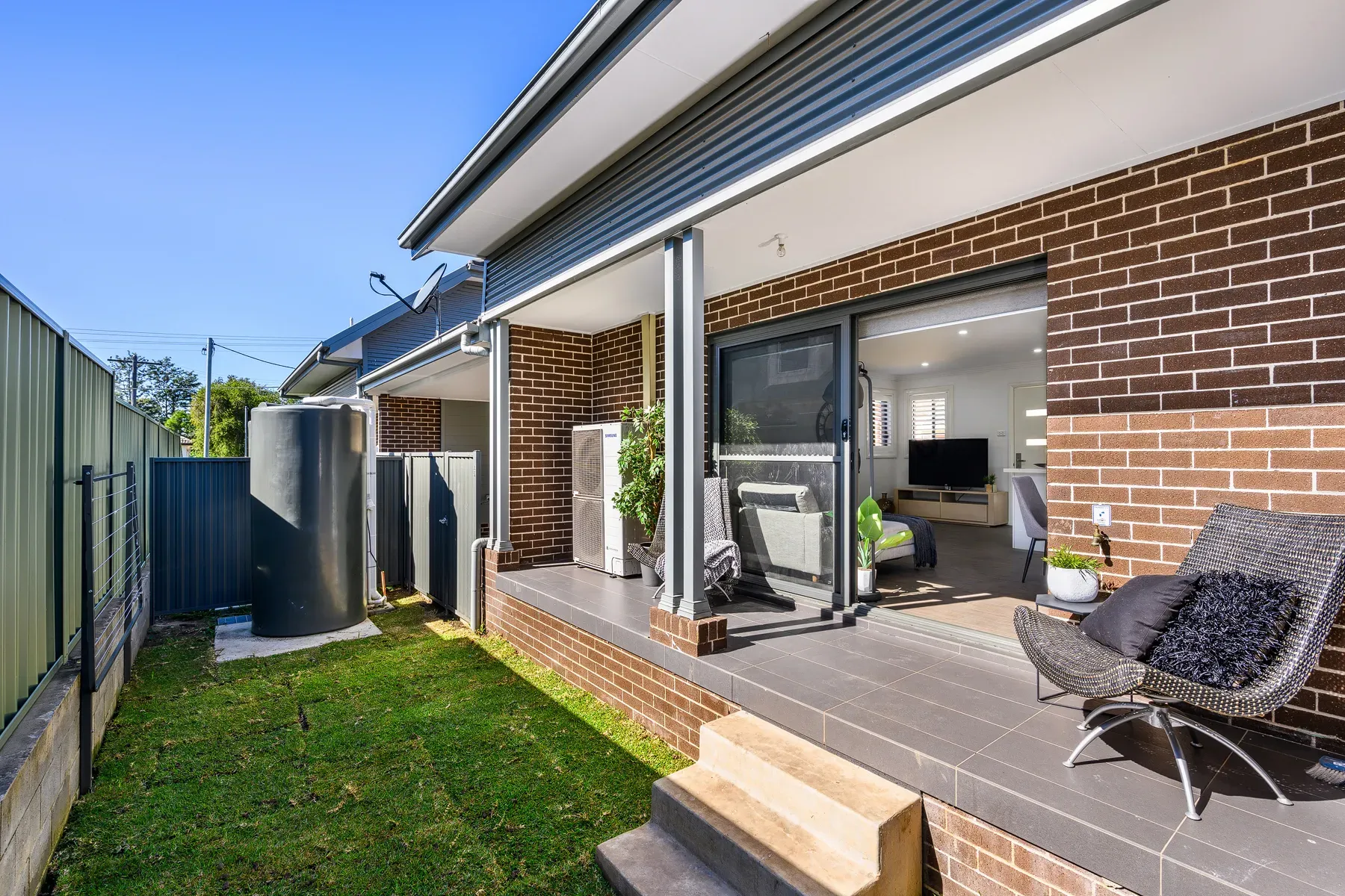 2/67 Barry Street — photo 7 of 7