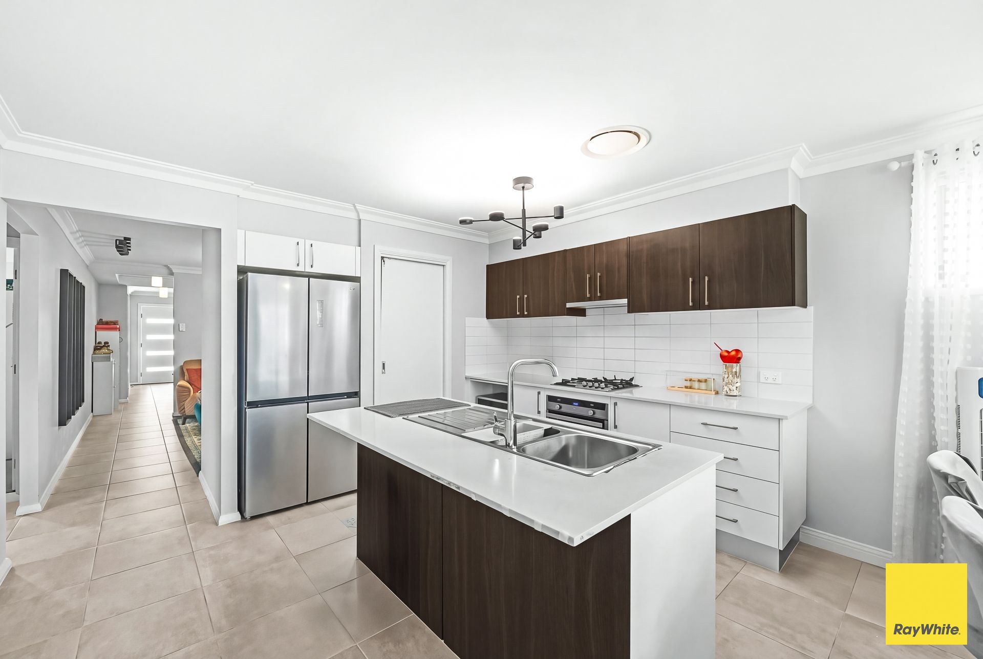 74 Audley Circuit — photo 3 of 14