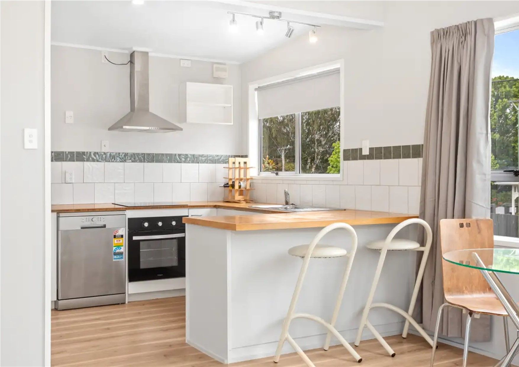 5/89 King Street, Sydenham, Christchurch City