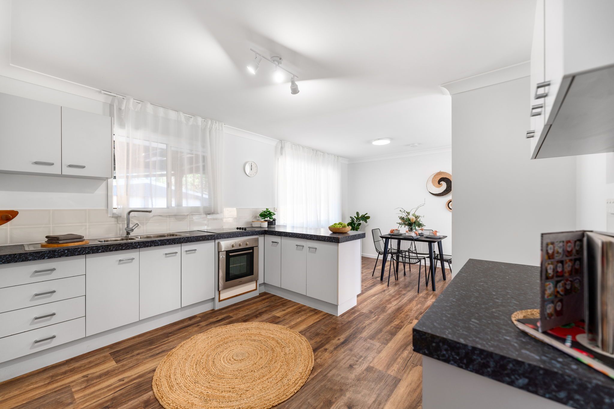 37 Cameron Street, Redbank Plains, QLD 4301