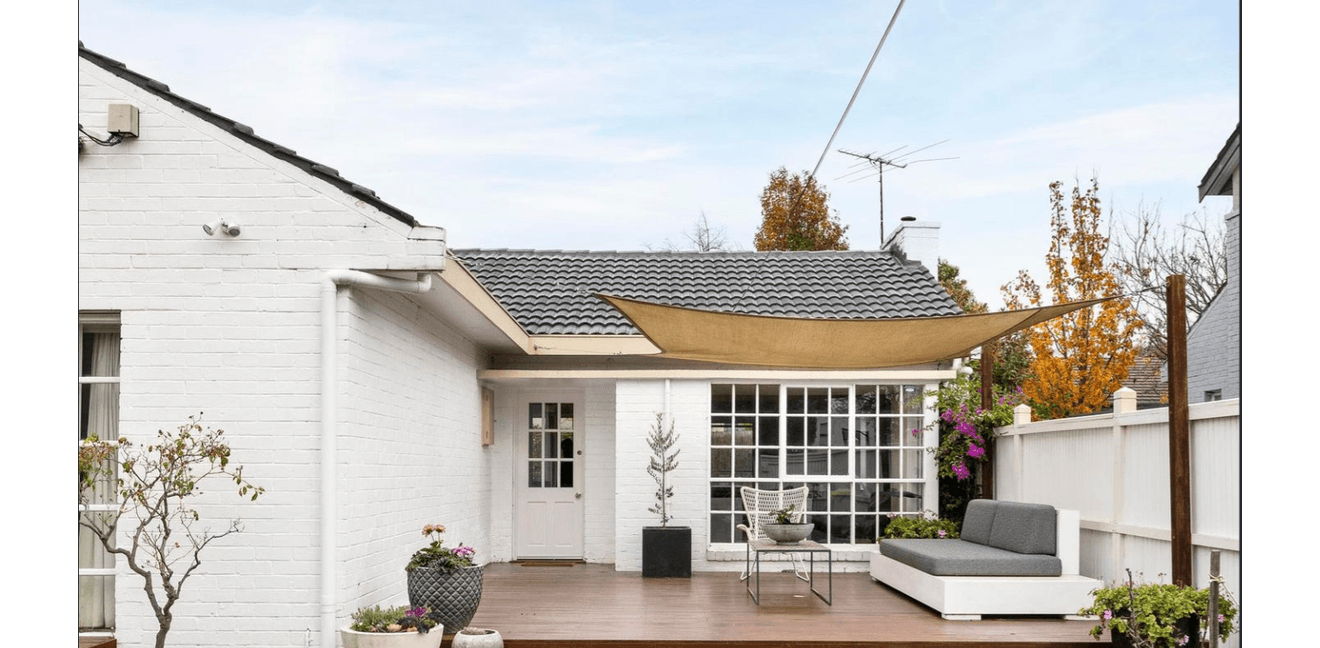 1/3 Victory Street, Murrumbeena, VIC 3163