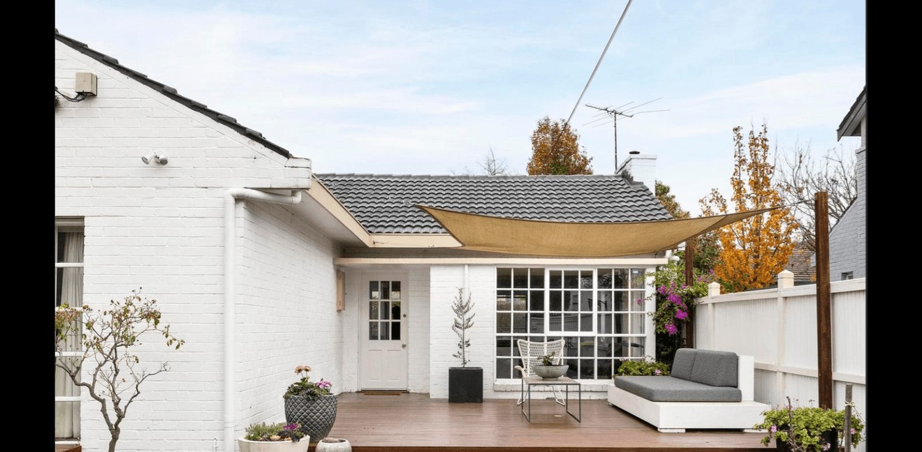 1/3 Victory Street, Murrumbeena, VIC 3163