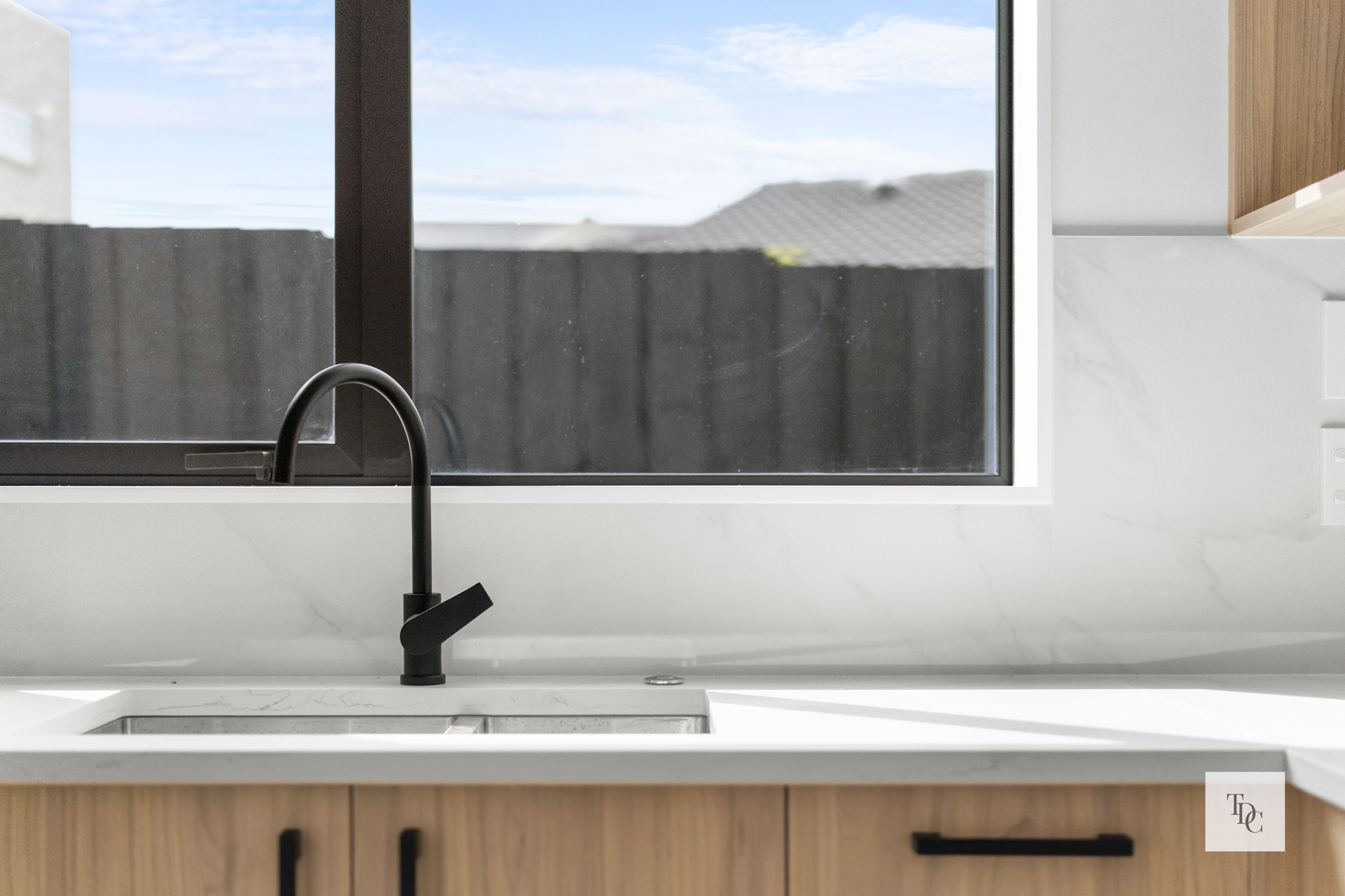 Lot 4/4 Kyeemagh Street, Botany Downs, Manukau City