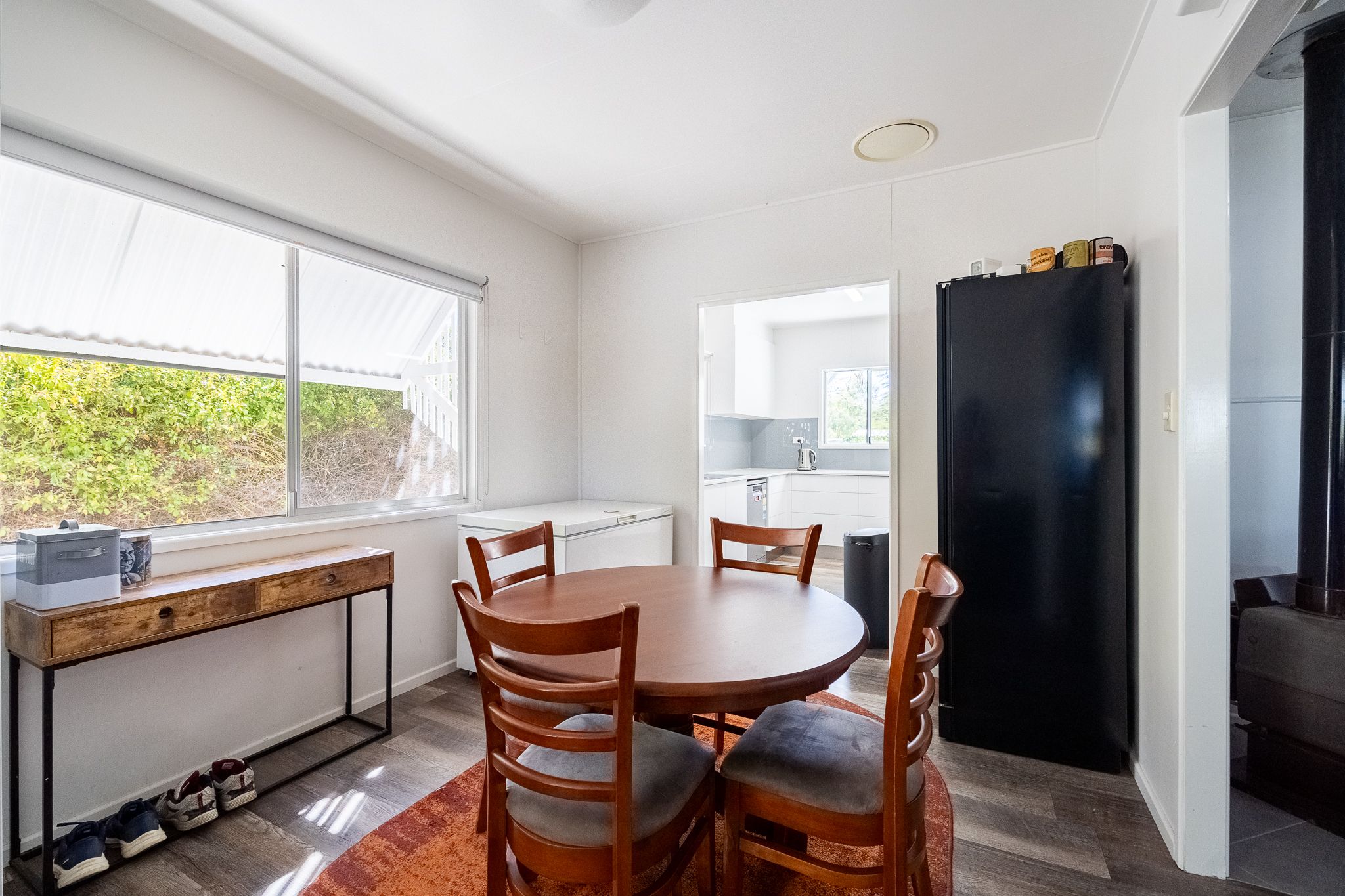 10 Owl Street — photo 6 of 25