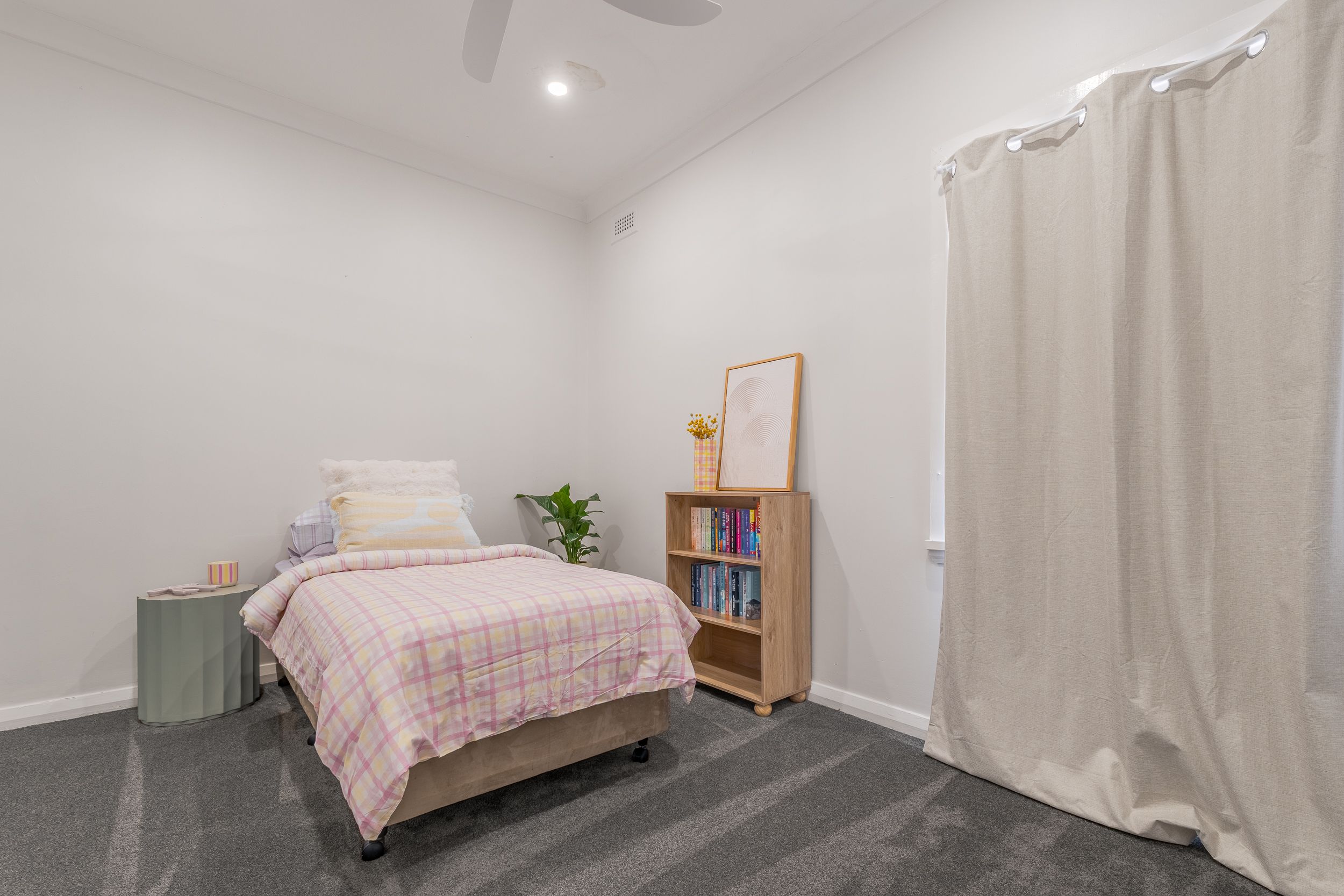 30 Allison Street — photo 12 of 19