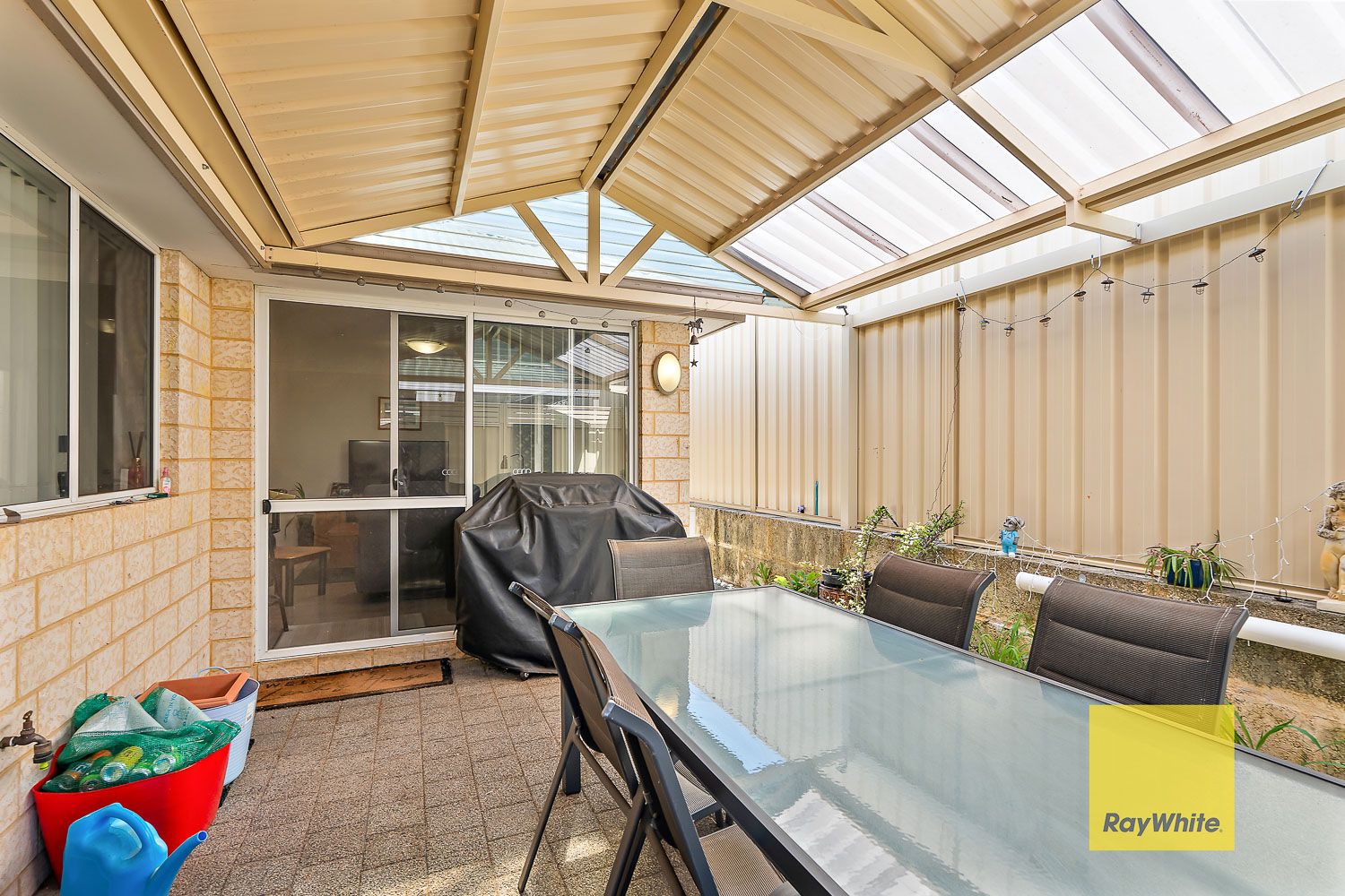 15/113 Owtram Road — photo 14 of 14