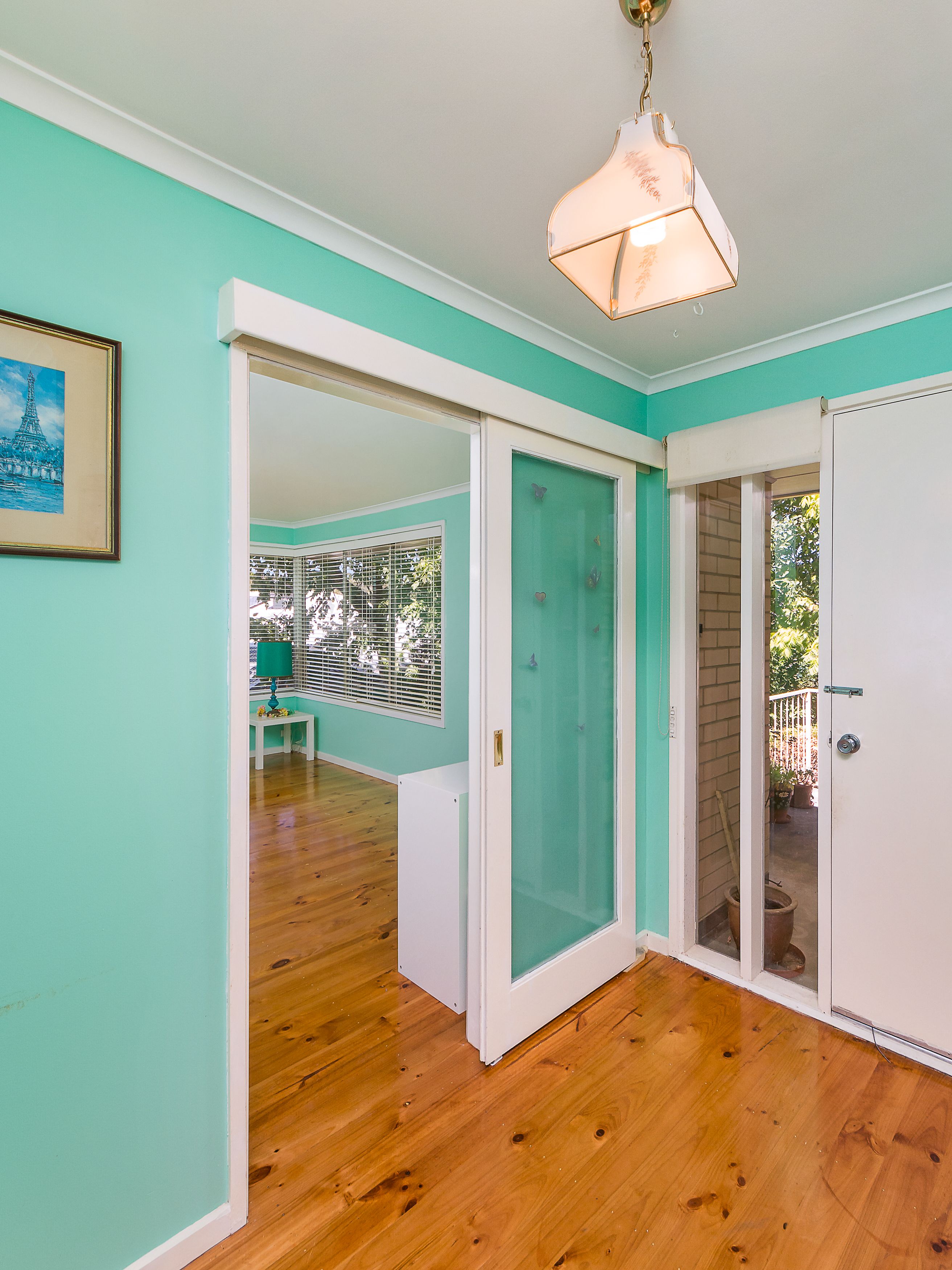 7 Auricht Road, Hahndorf, SA 5245
