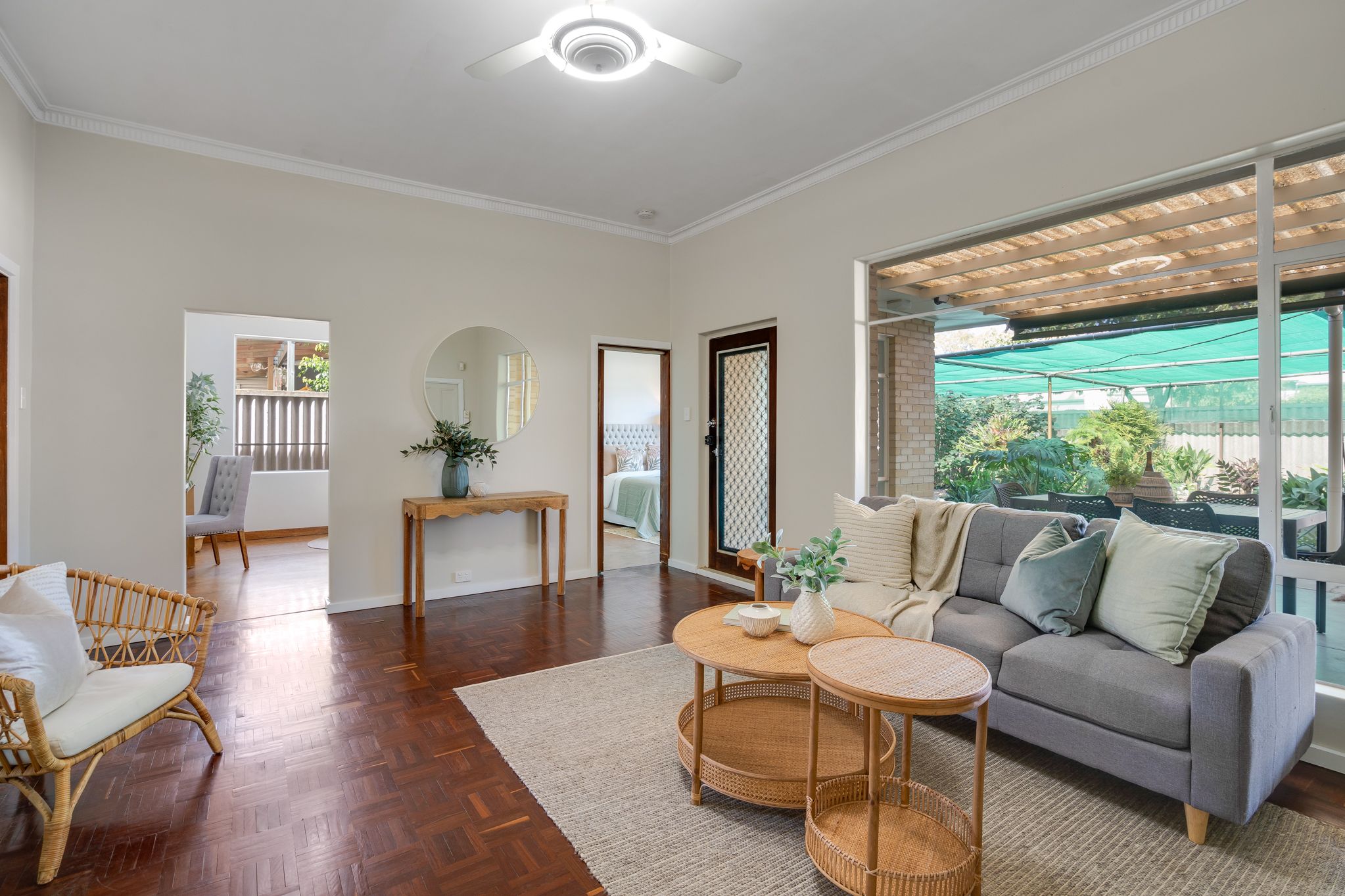 16 Ralph Street, Largs Bay, SA 5016 House for Sale Ray White Semaphore