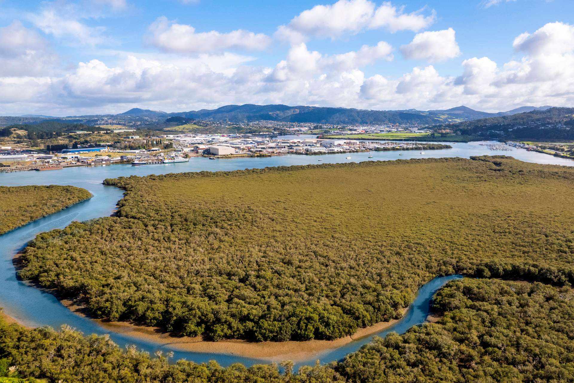 29 Waimahanga Road photo 2