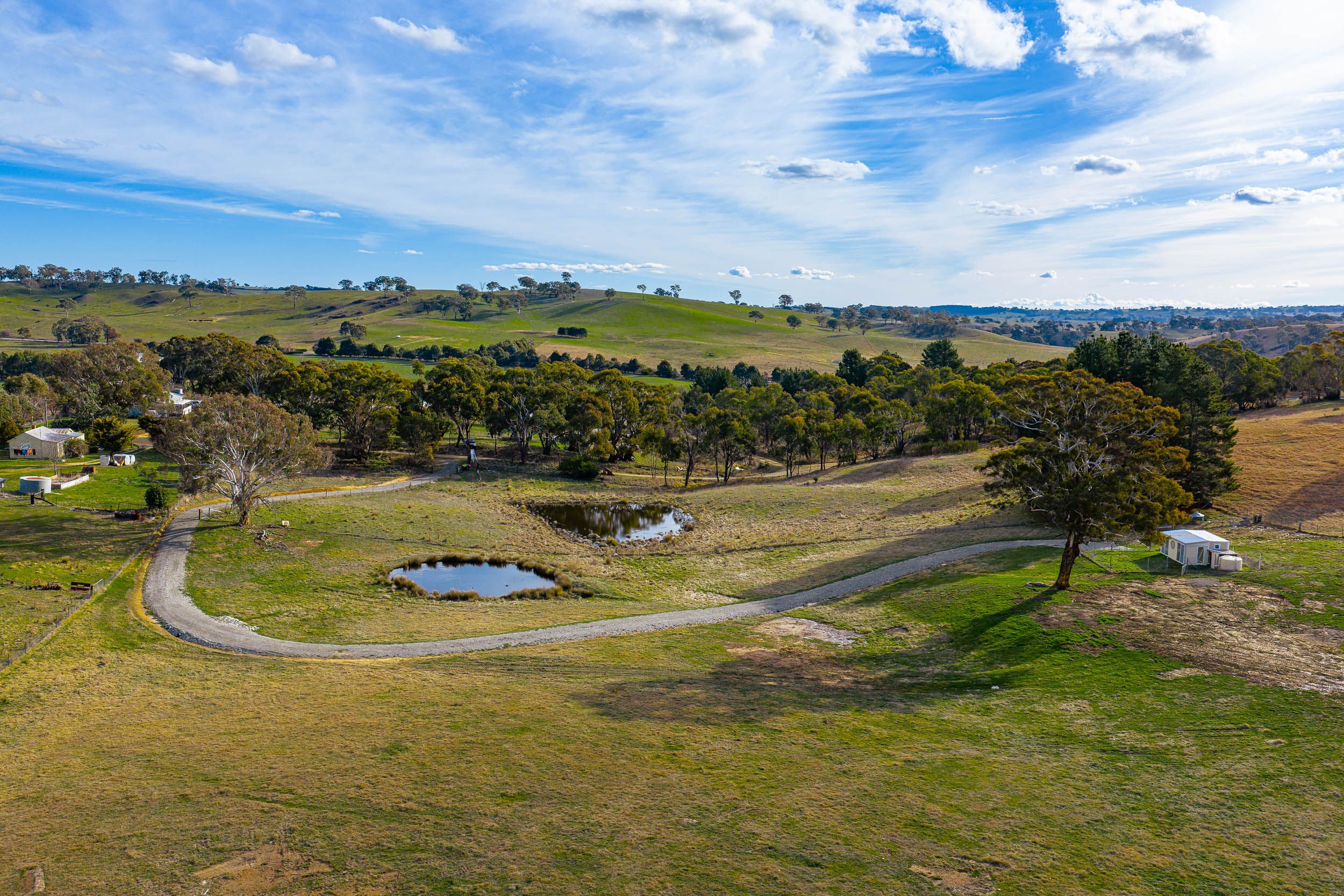 Lot 1 Arthur Street, Binda, NSW 2583