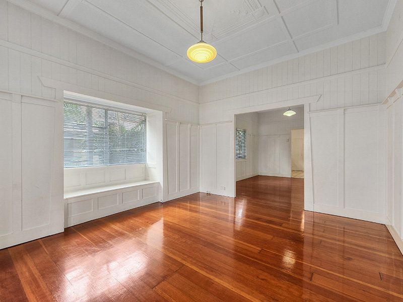 63 King Street, Annerley, QLD 4103