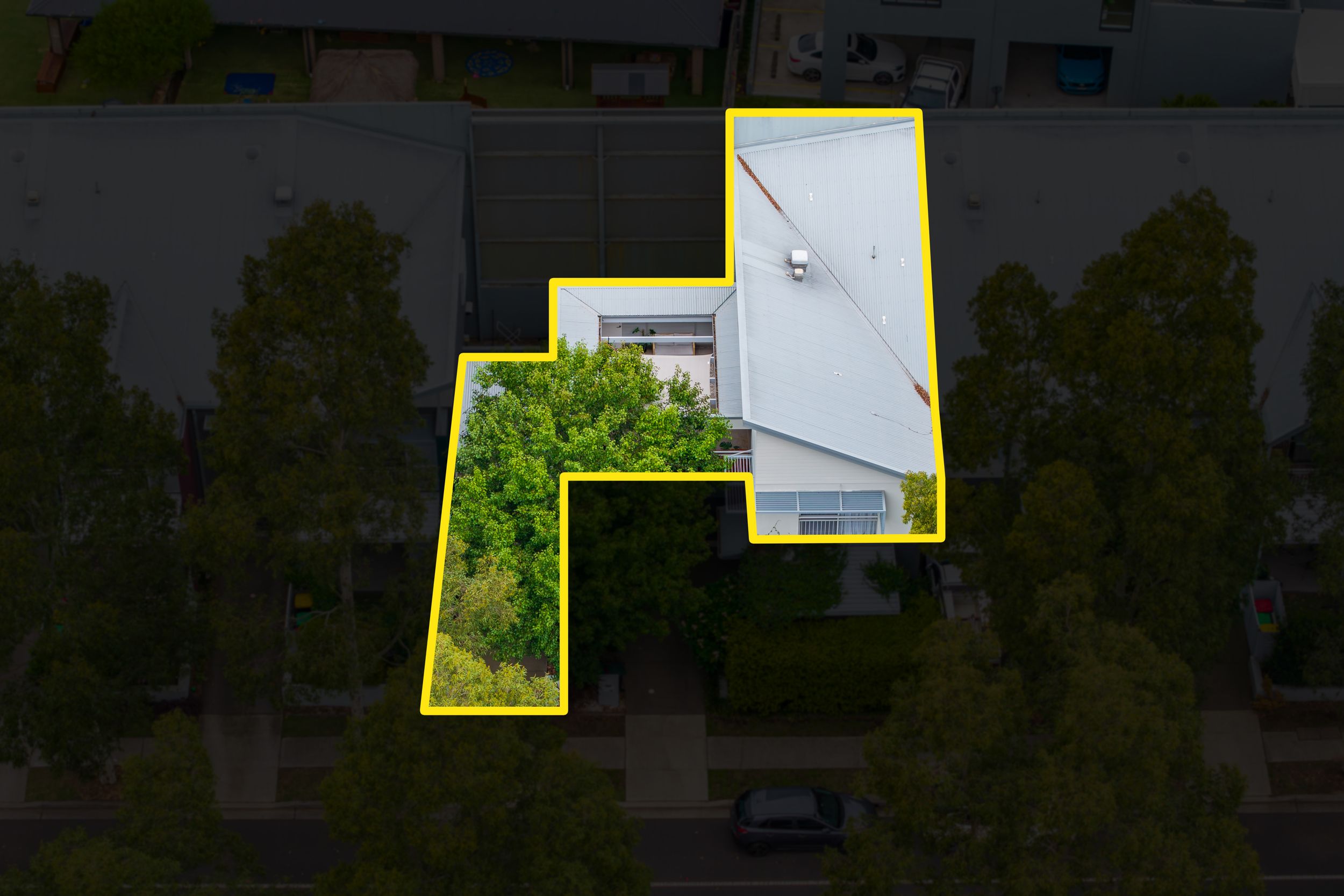 119 Lakeview Drive, Cranebrook, NSW